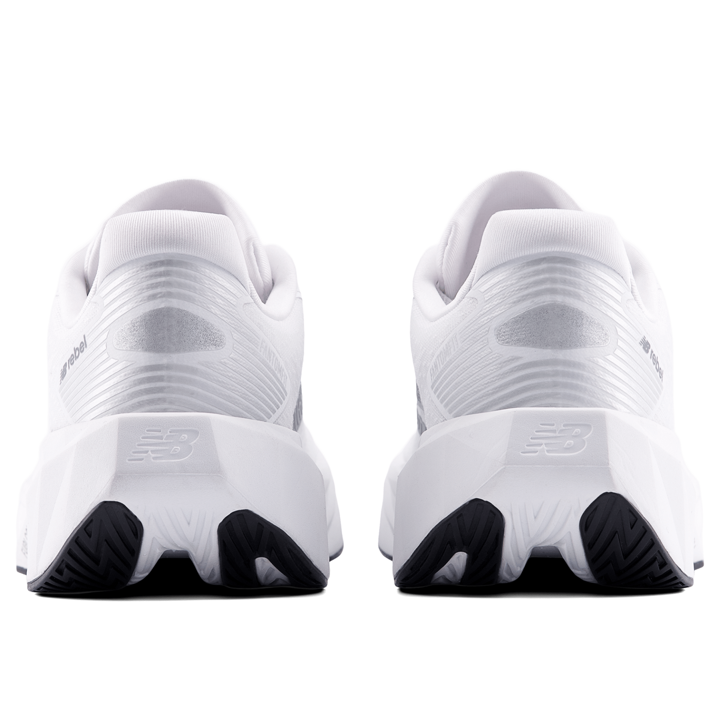 Womens New Balance FuelCell Rebel V5 Running Shoes