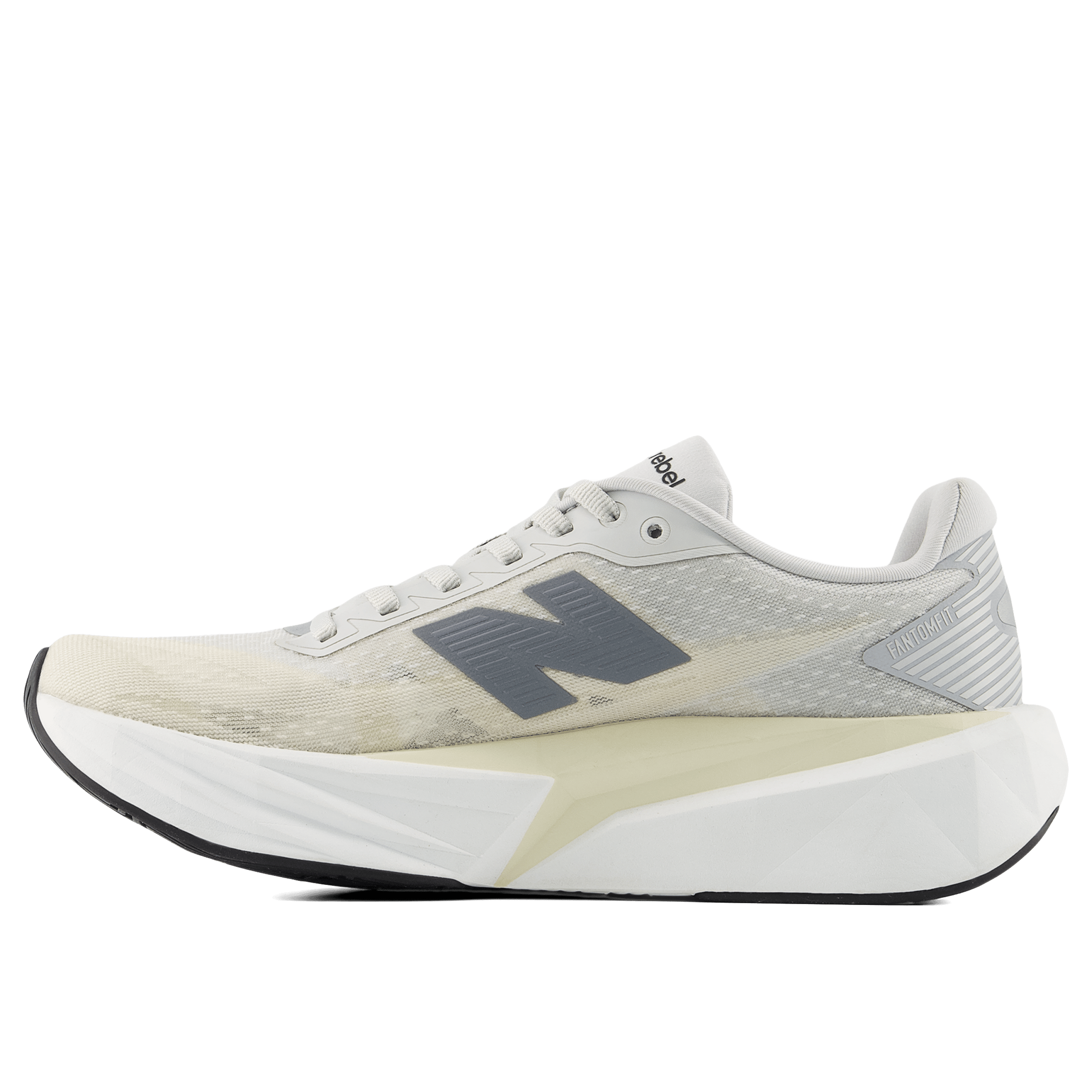 Womens New Balance FuelCell Rebel v5 Running Shoes