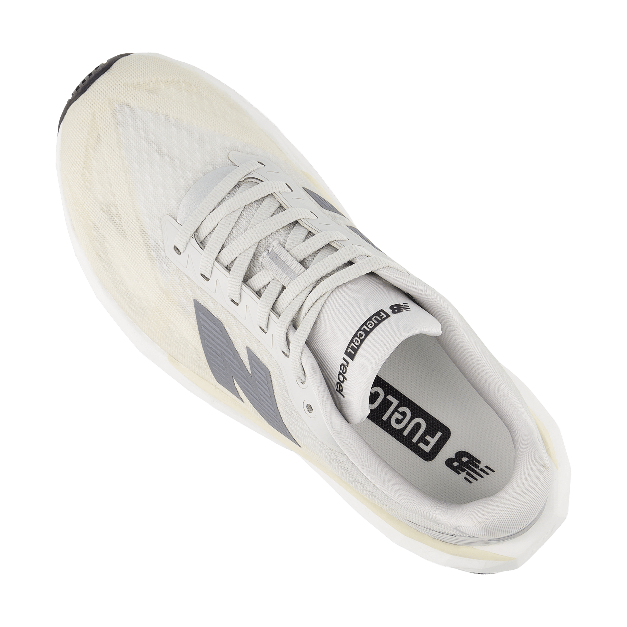 Womens New Balance FuelCell Rebel v5 Running Shoes