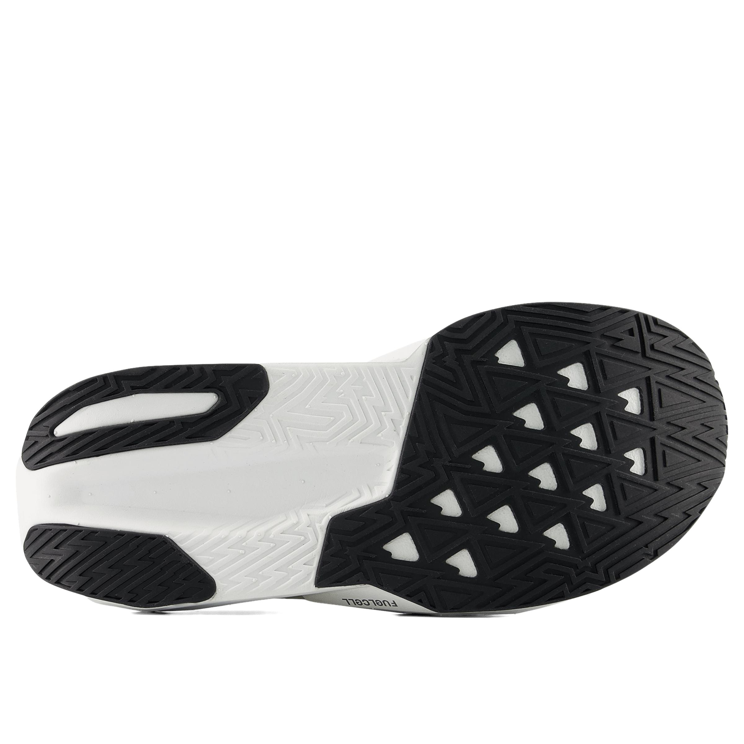 Womens New Balance FuelCell Rebel v5 Running Shoes