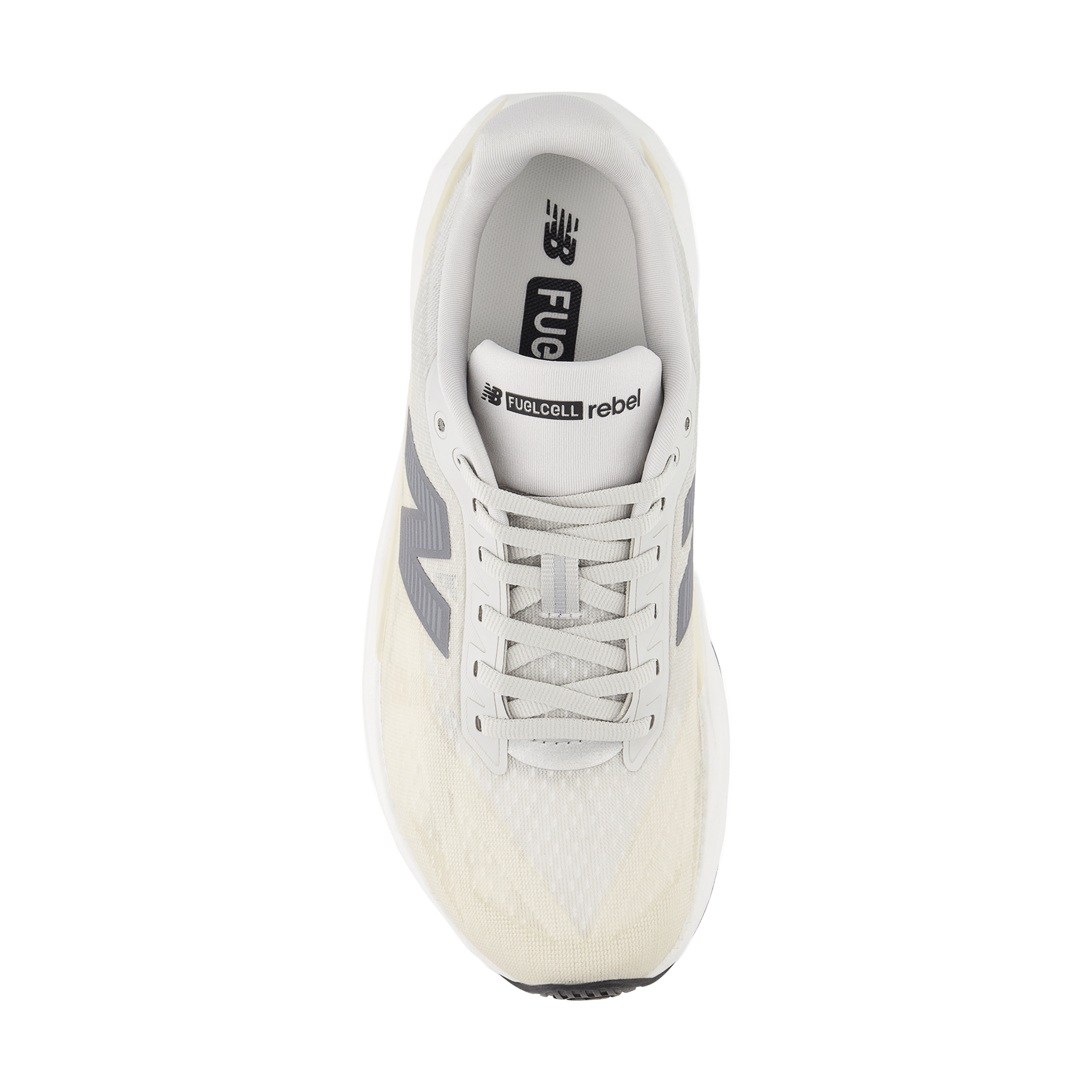 Womens New Balance FuelCell Rebel v5 Running Shoes
