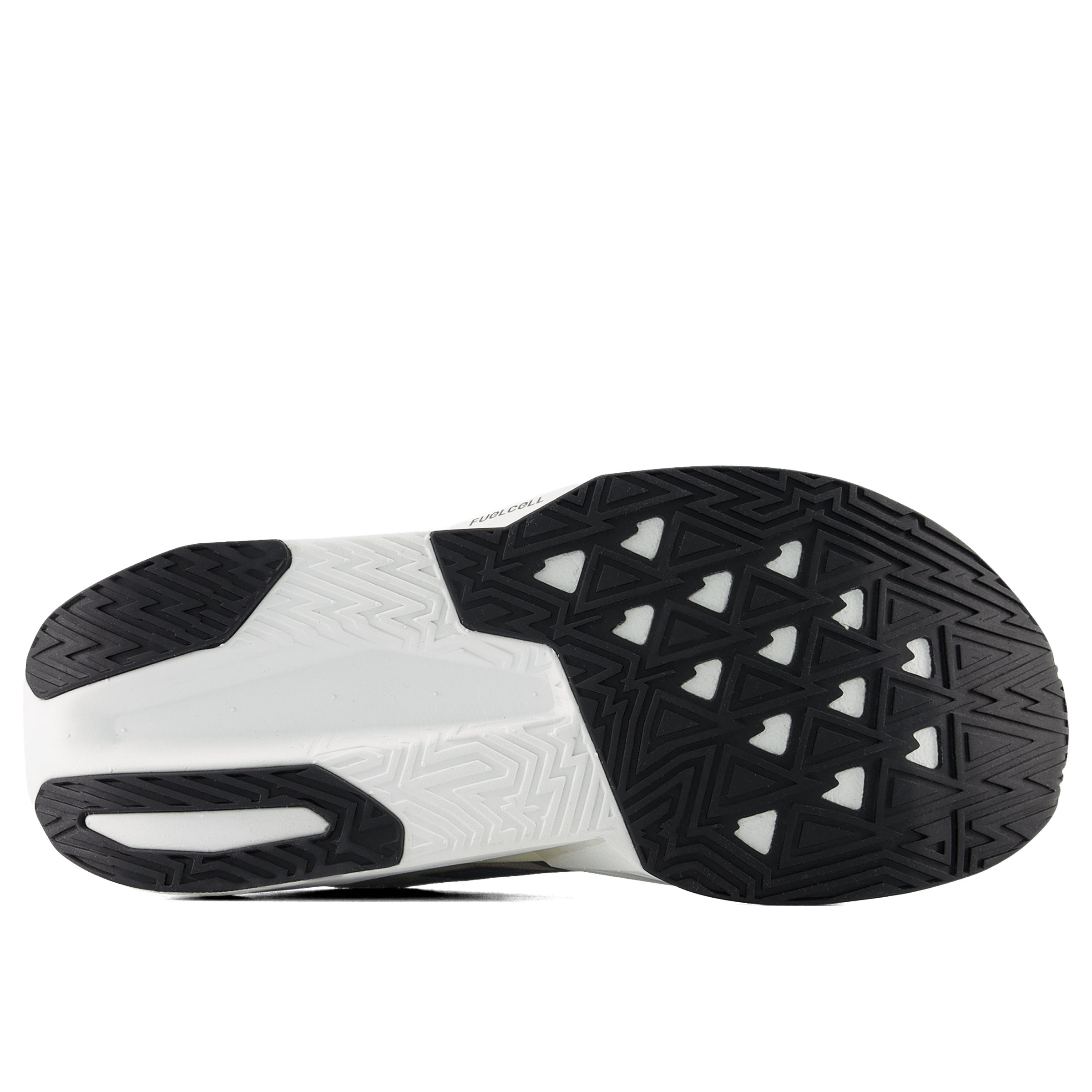 Womens New Balance FuelCell Rebel v5 Running Shoes