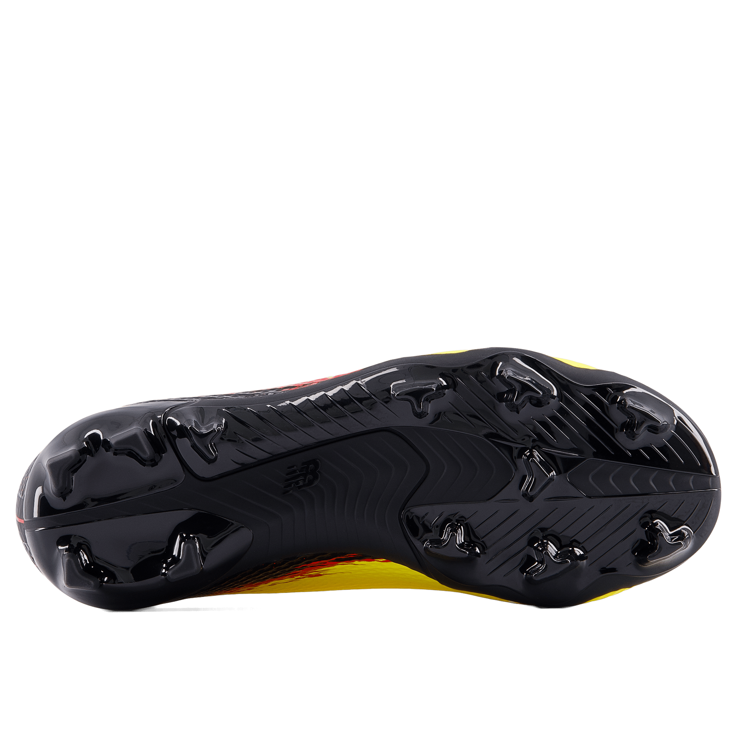Kids New Balance Jr. Furon Team (FG) V8 Football Boots