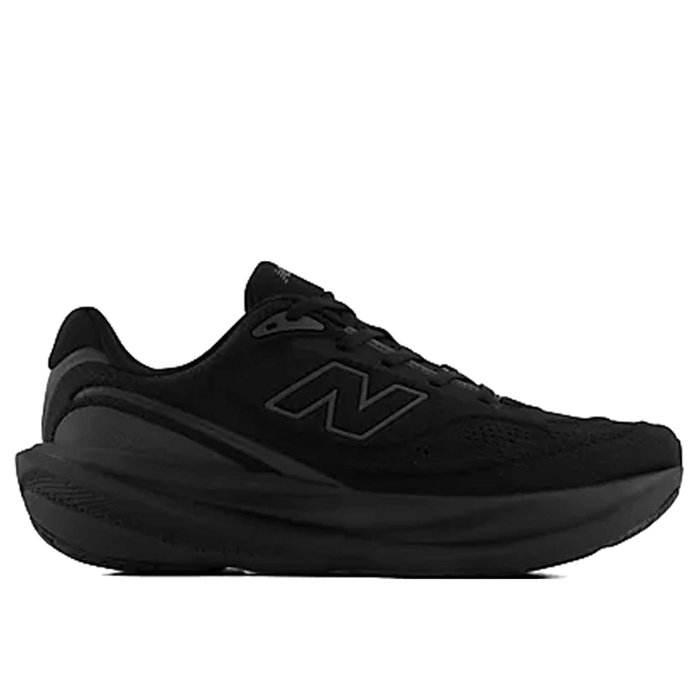 Mens New Balance 1080 V15 Running Shoes