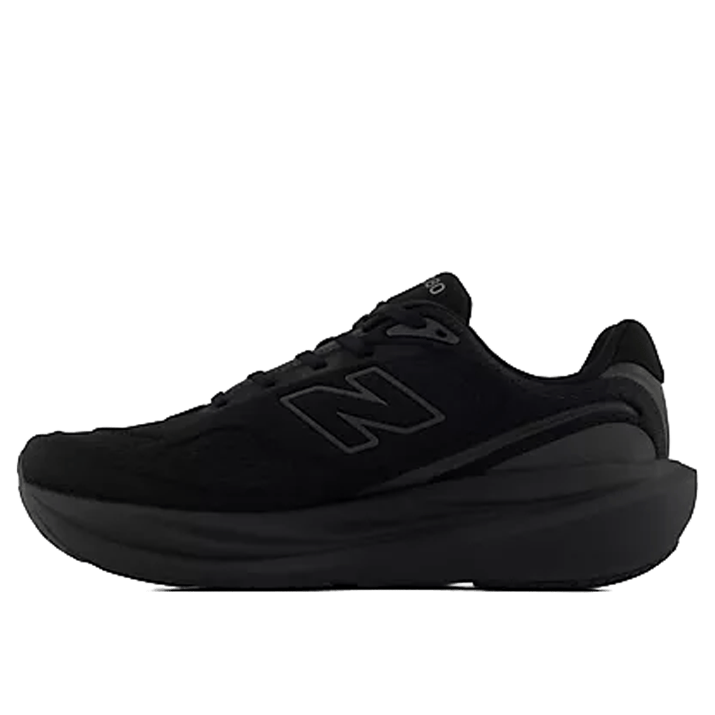 Mens New Balance 1080 V15 Running Shoes