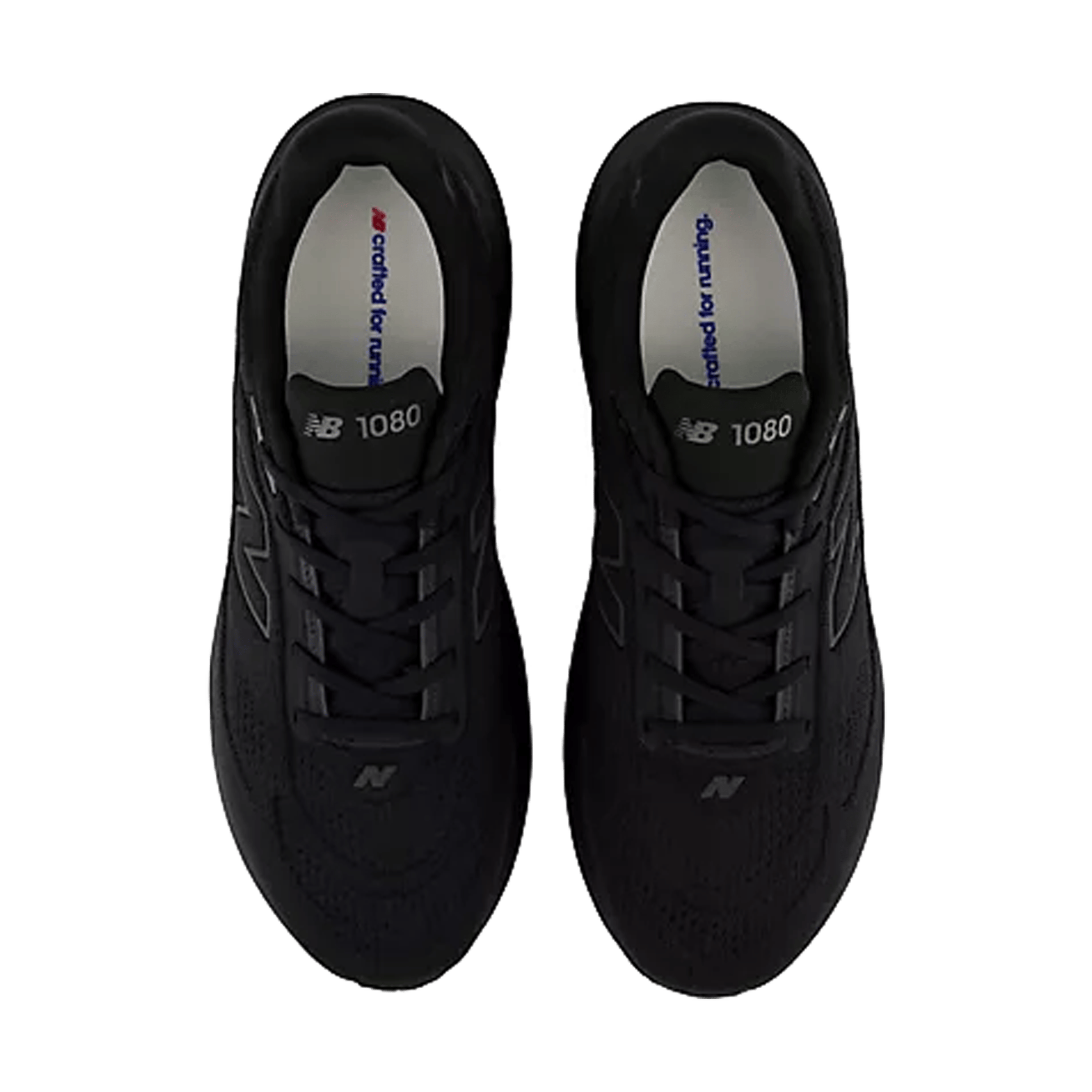 Mens New Balance 1080 V15 Running Shoes