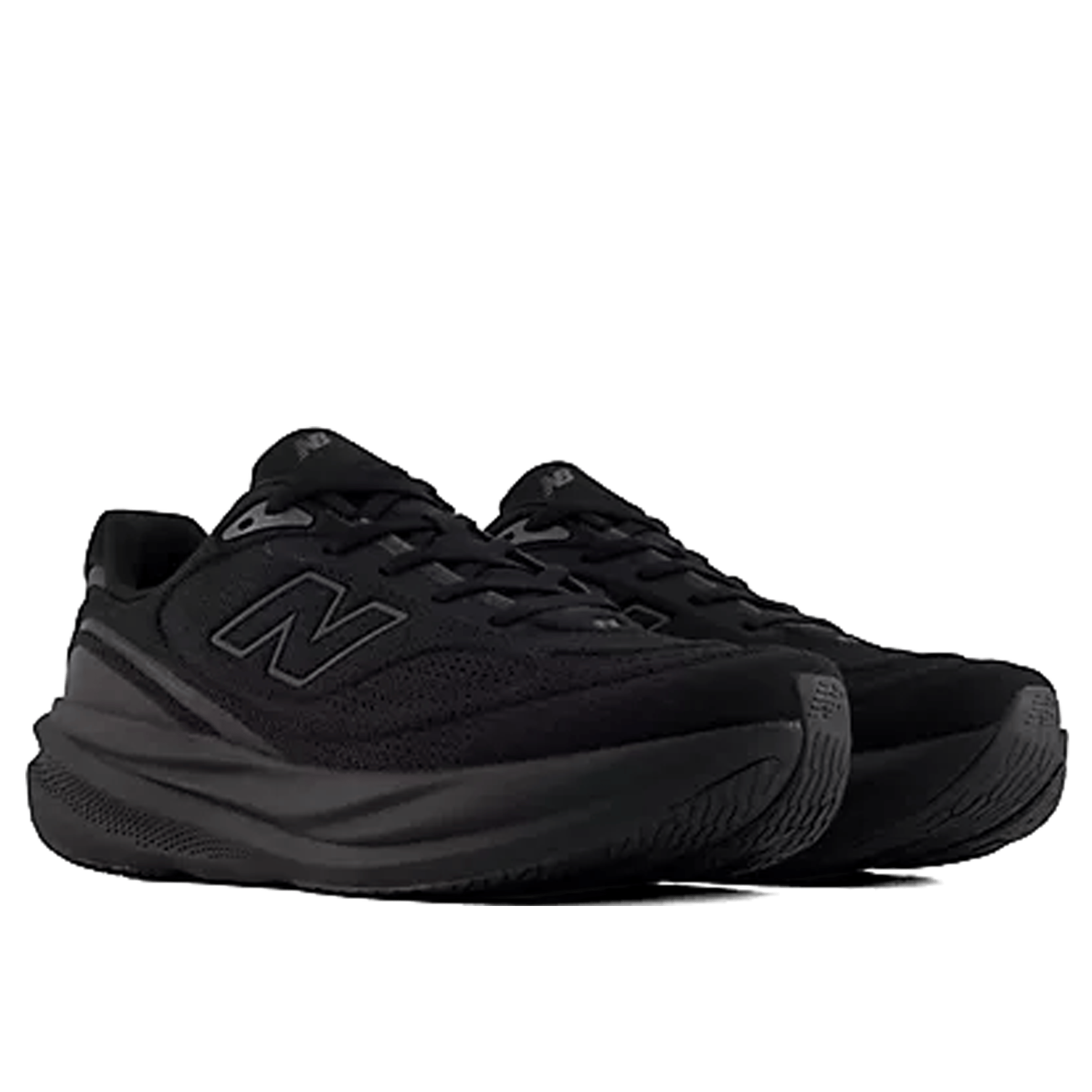 Mens New Balance 1080 V15 Running Shoes