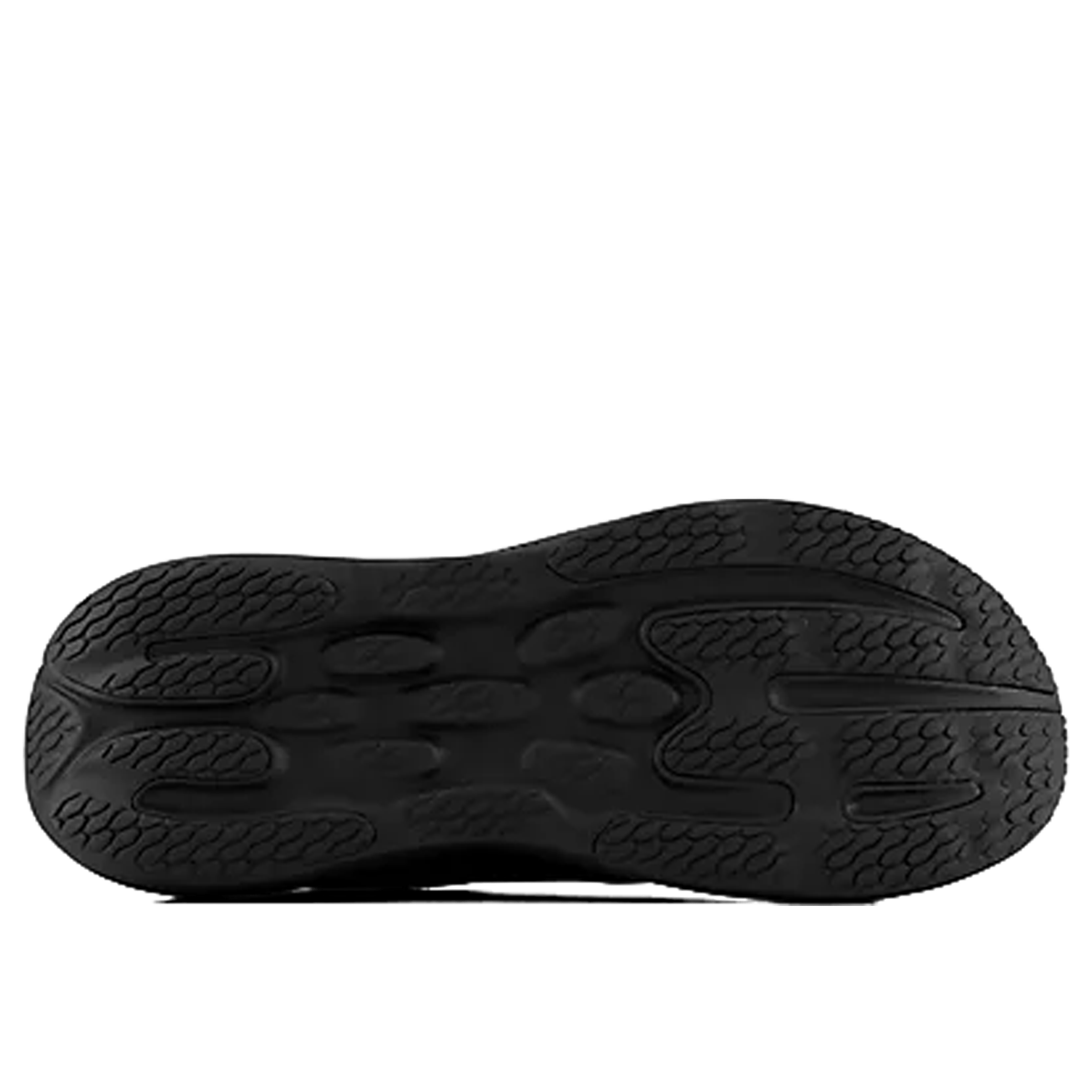 Mens New Balance 1080 V15 Running Shoes