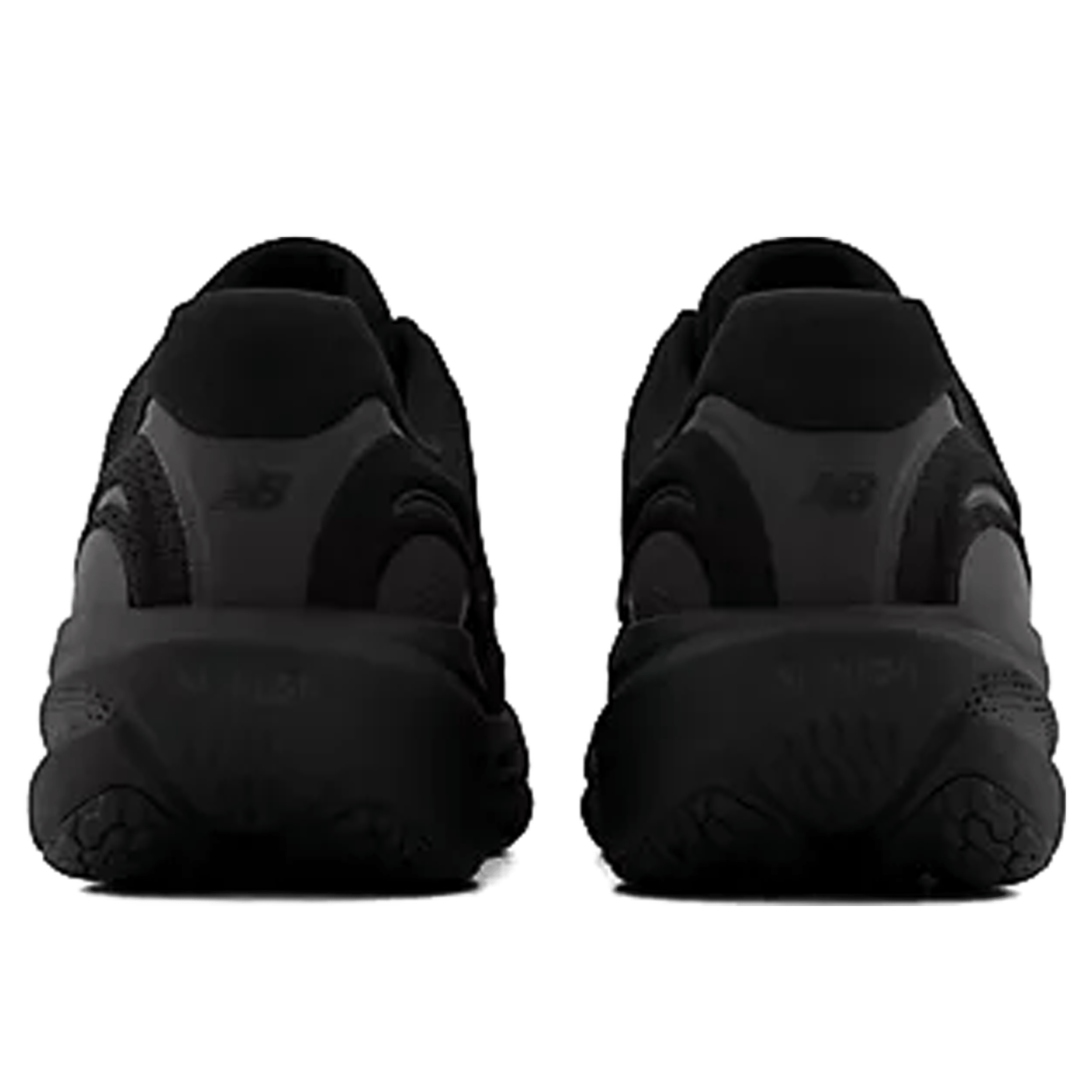 Mens New Balance 1080 V15 Running Shoes