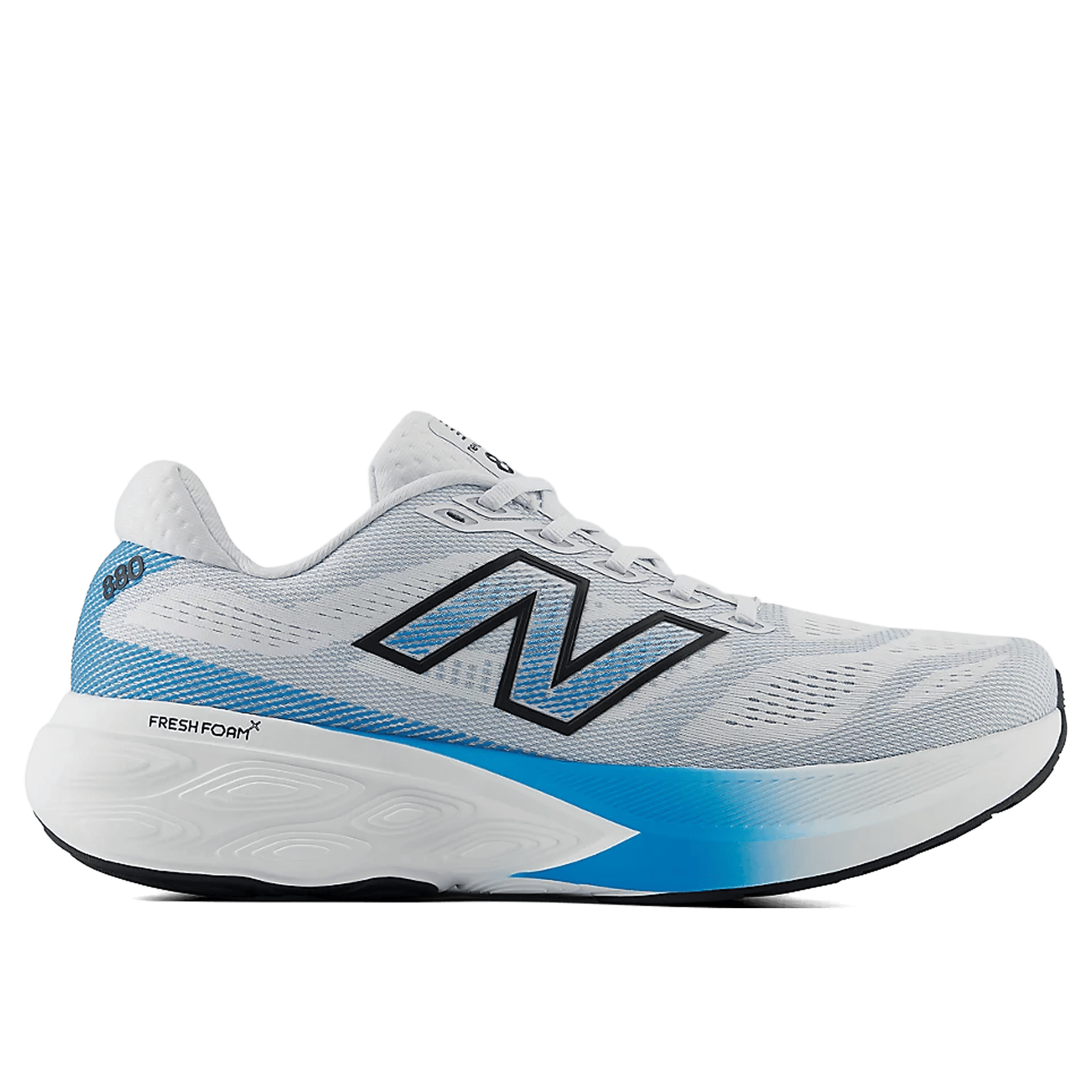 Mens New Balance 880 v15 Running Shoes