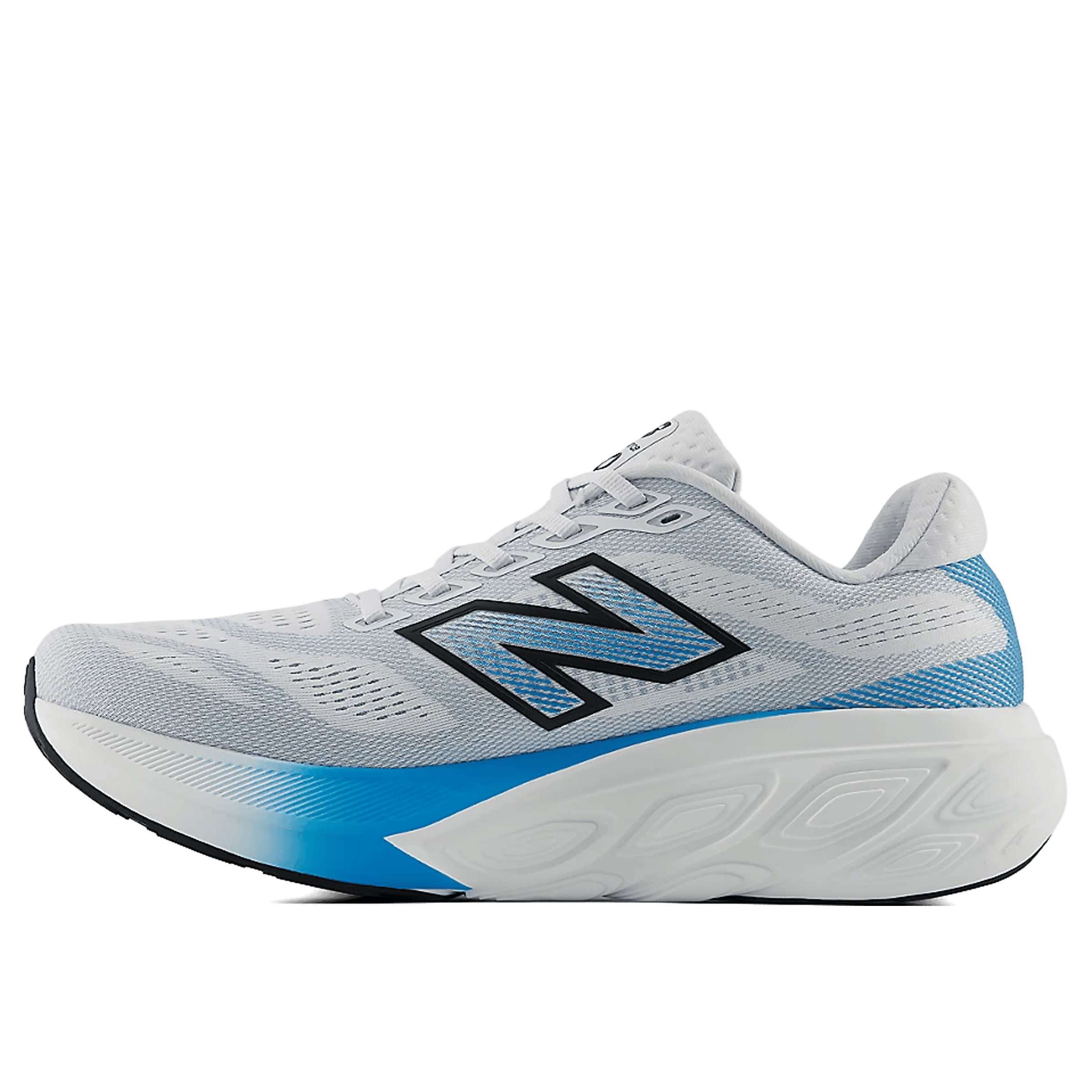 Mens New Balance 880 v15 Running Shoes