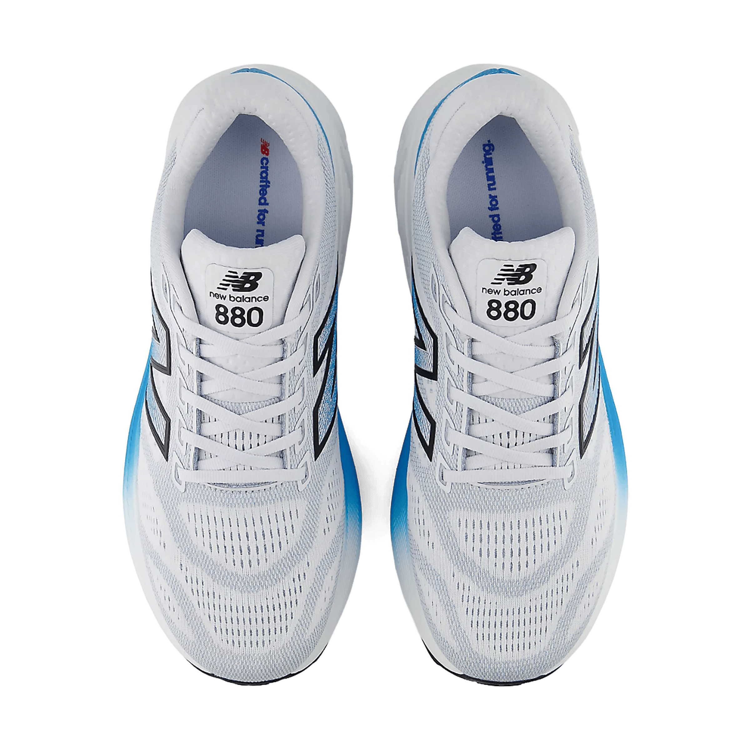 Mens New Balance 880 v15 Running Shoes