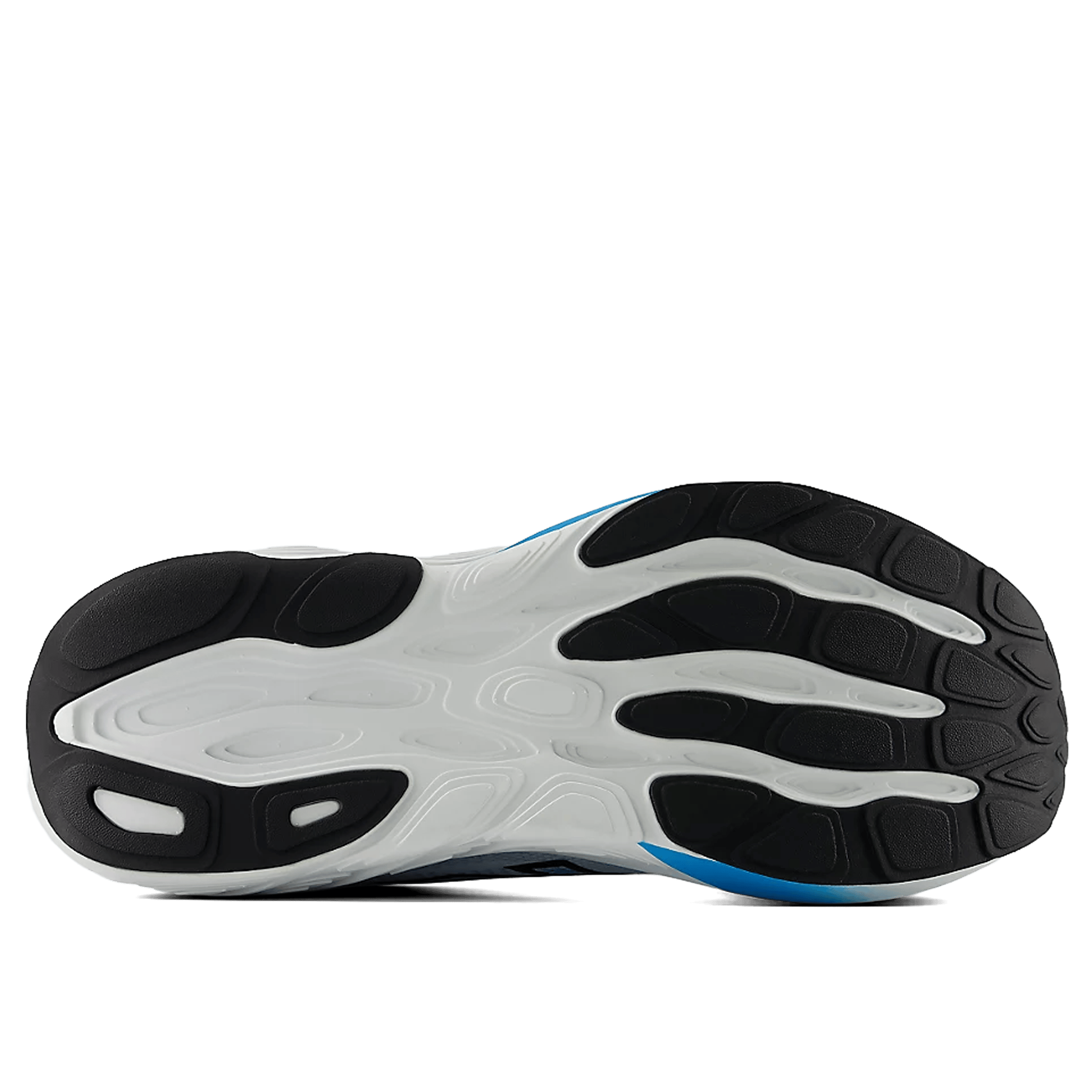 Mens New Balance 880 v15 Running Shoes