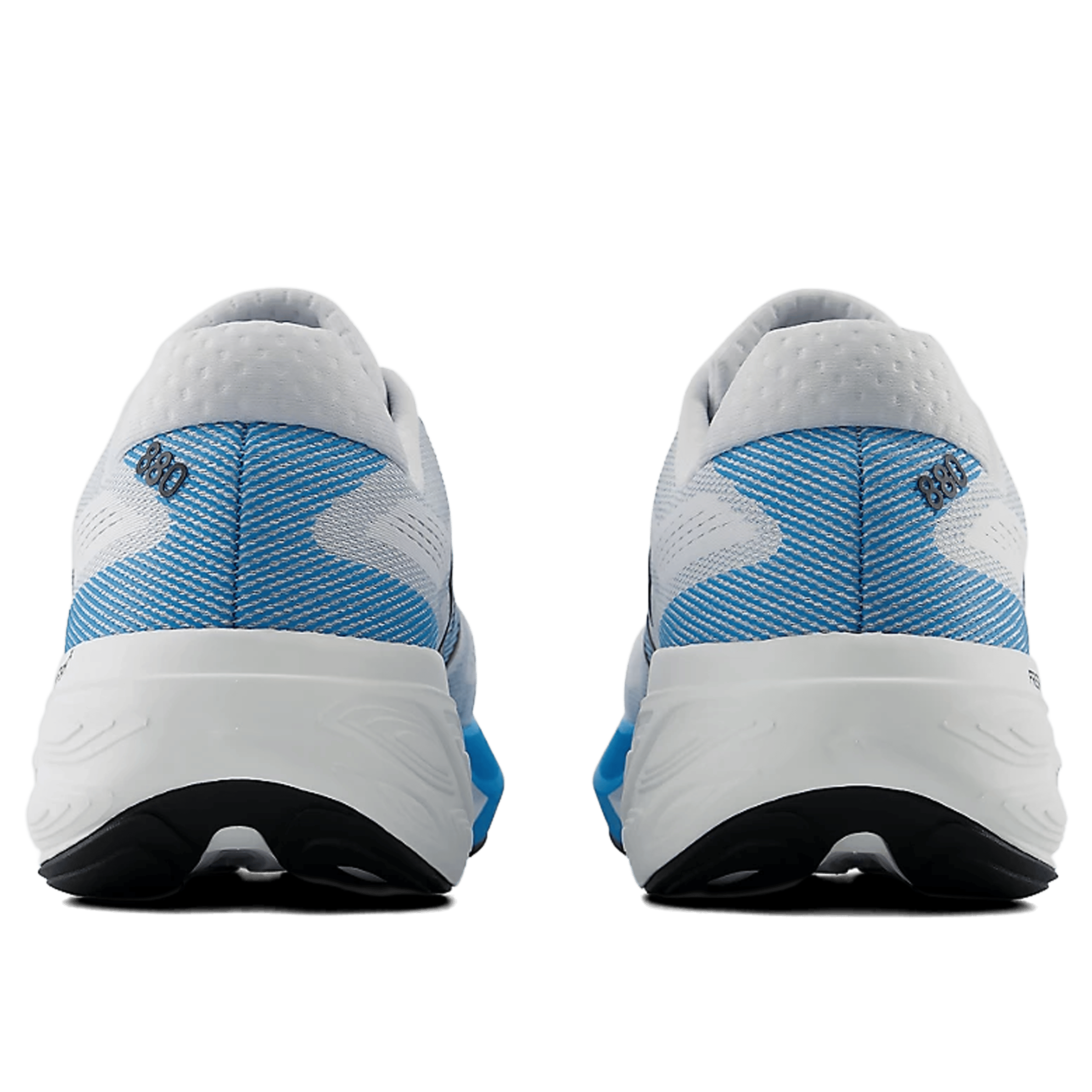 Mens New Balance 880 v15 Running Shoes