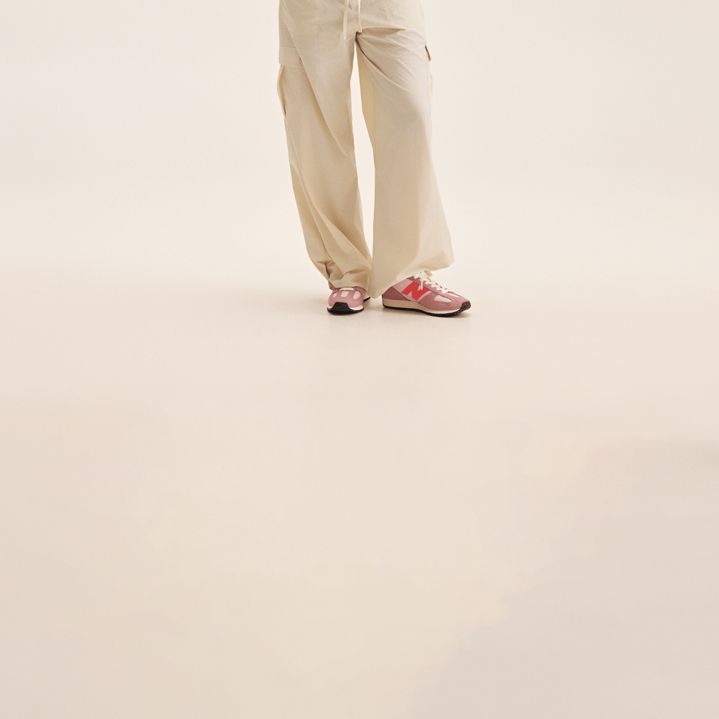 Unisex New Balance 471 Shoes