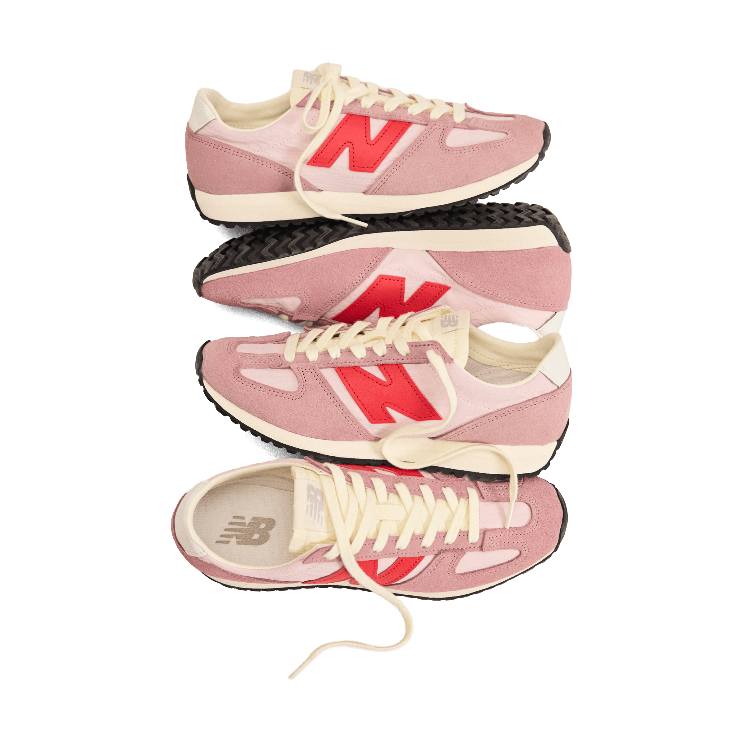 Unisex New Balance 471 Shoes