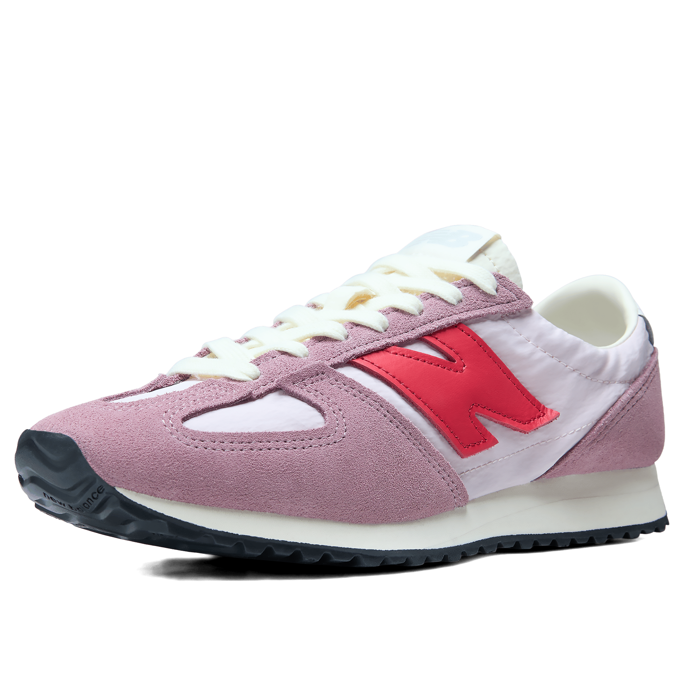 Unisex New Balance 471 Shoes