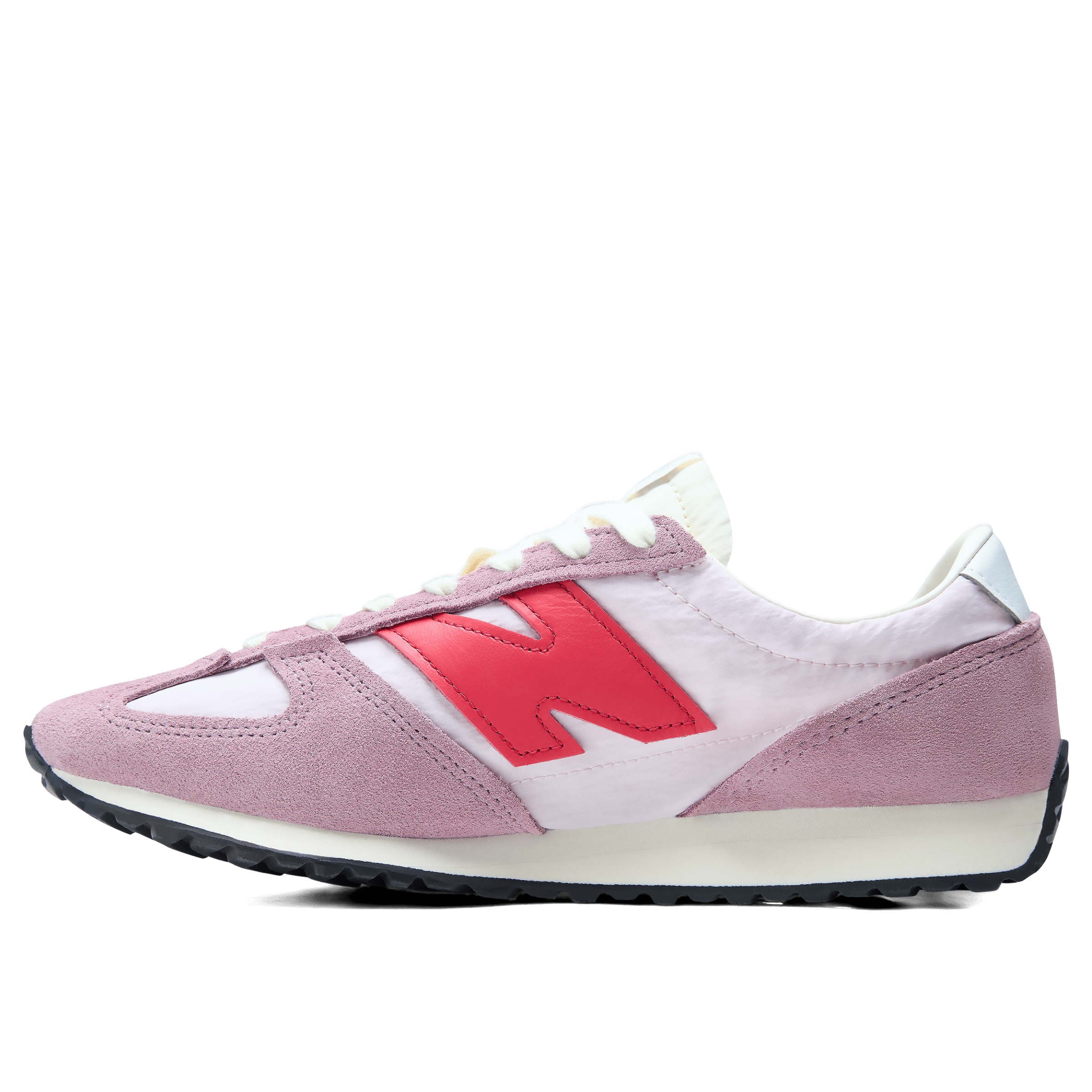 Unisex New Balance 471 Shoes