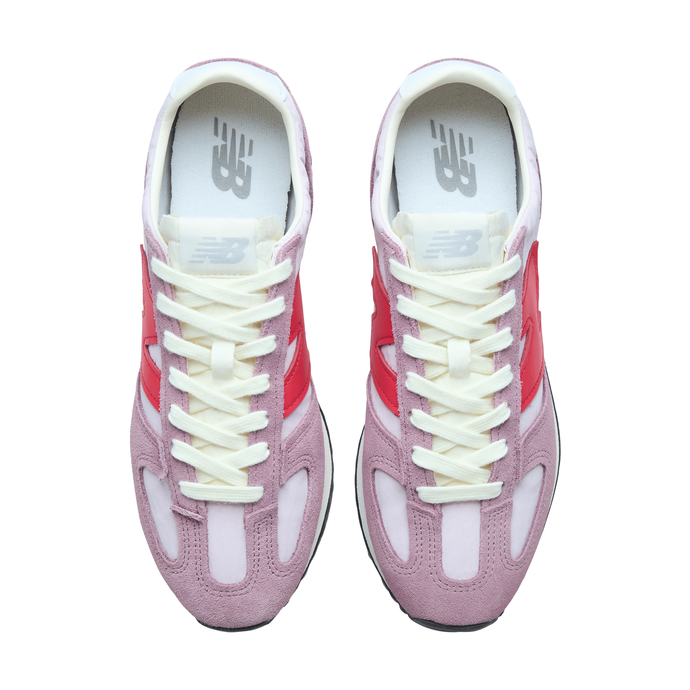 Unisex New Balance 471 Shoes