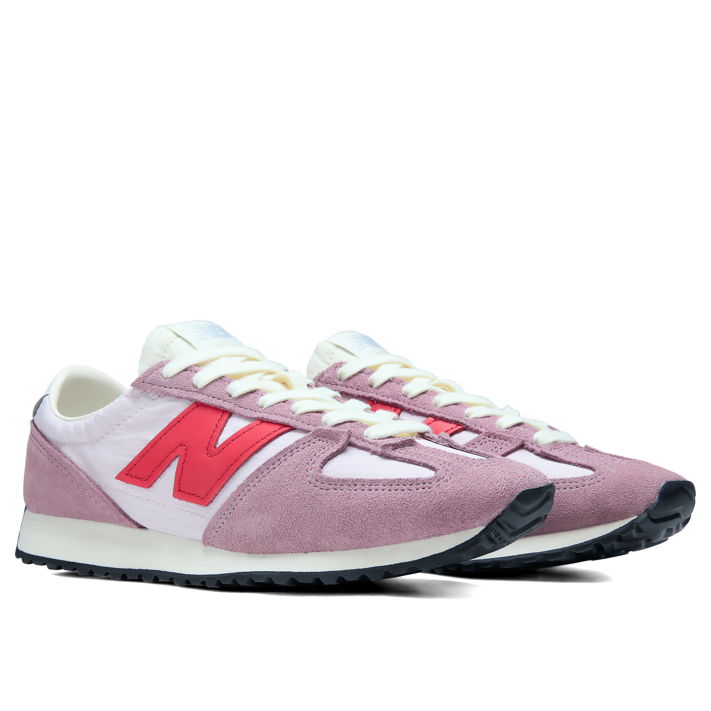 Unisex New Balance 471 Shoes