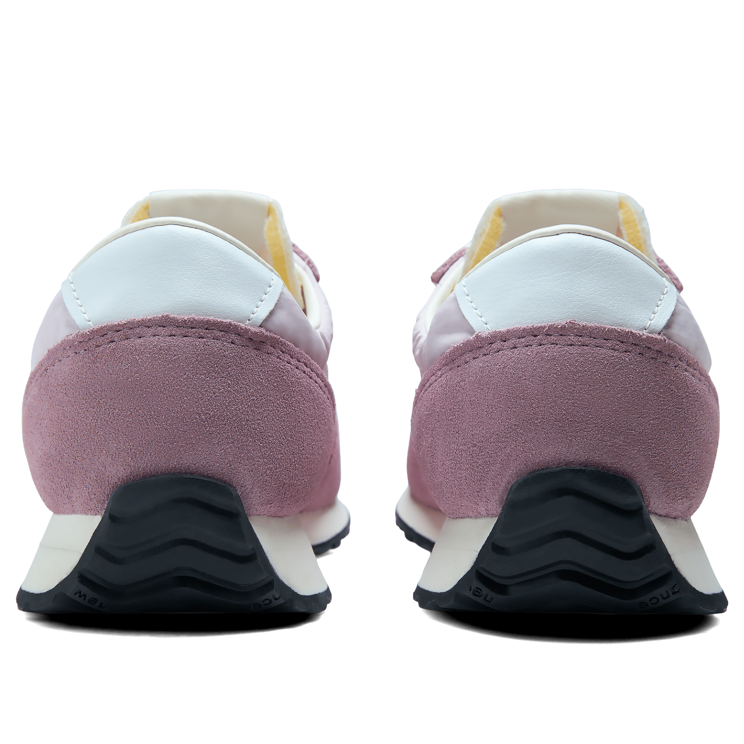 Unisex New Balance 471 Shoes