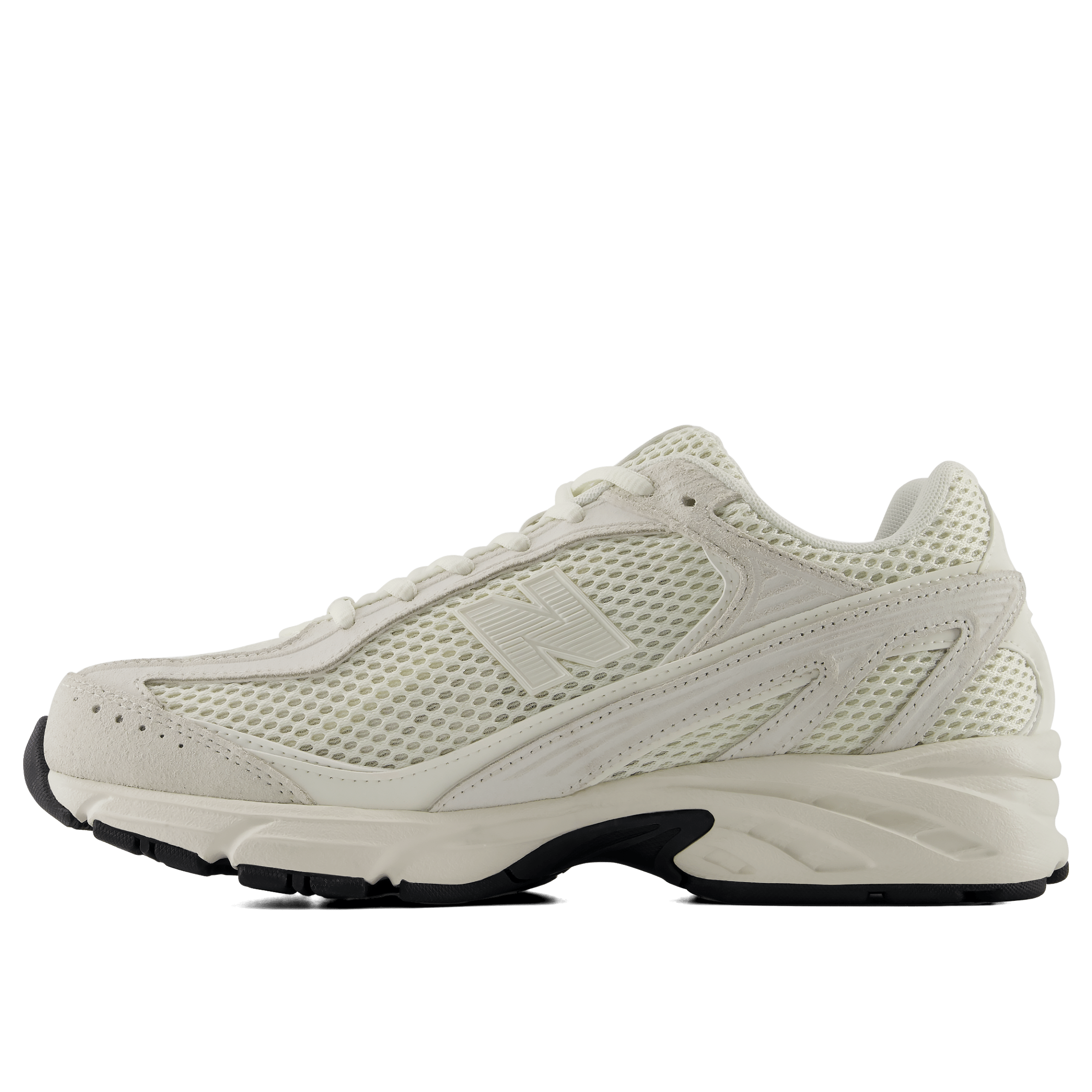 Unisex New Balance 509 Shoes