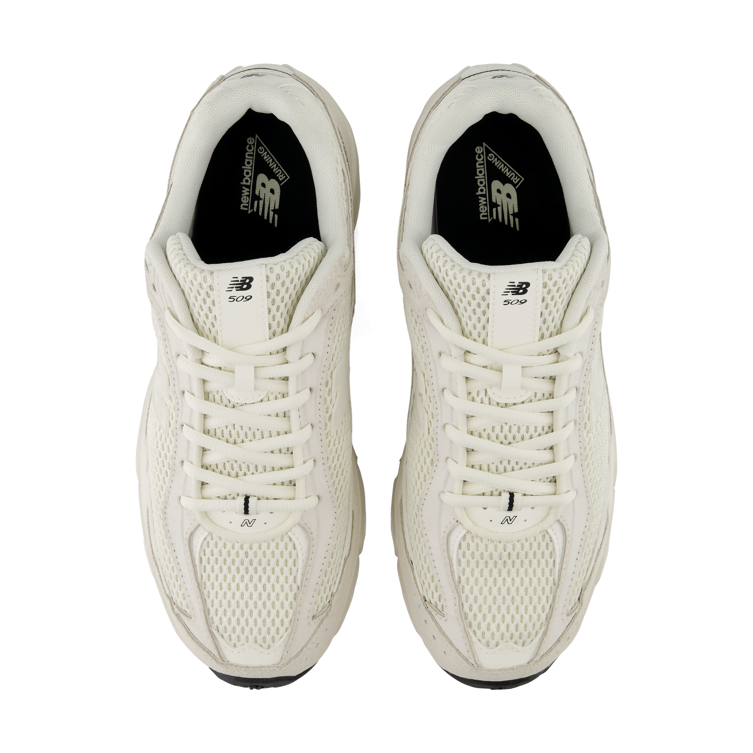 Unisex New Balance 509 Shoes