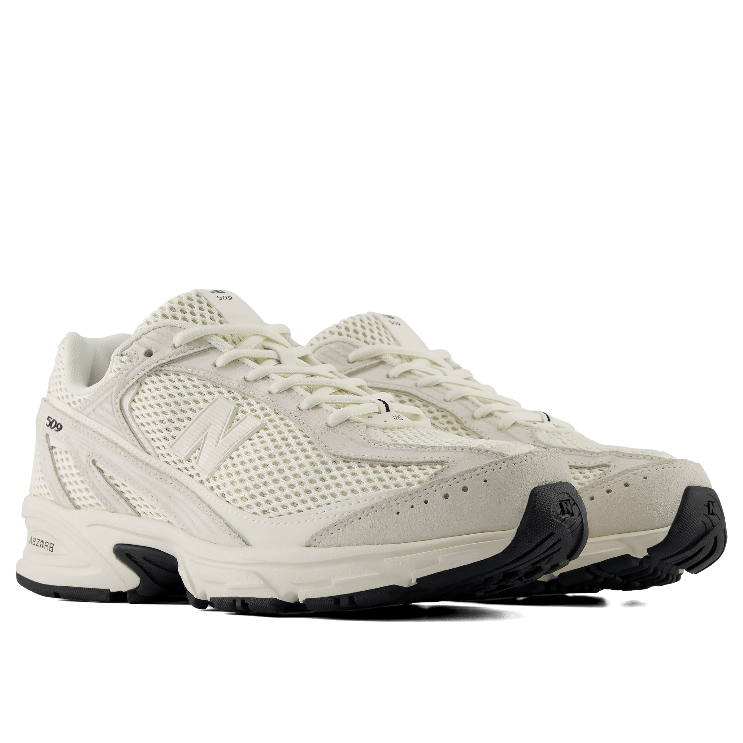 Unisex New Balance 509 Shoes