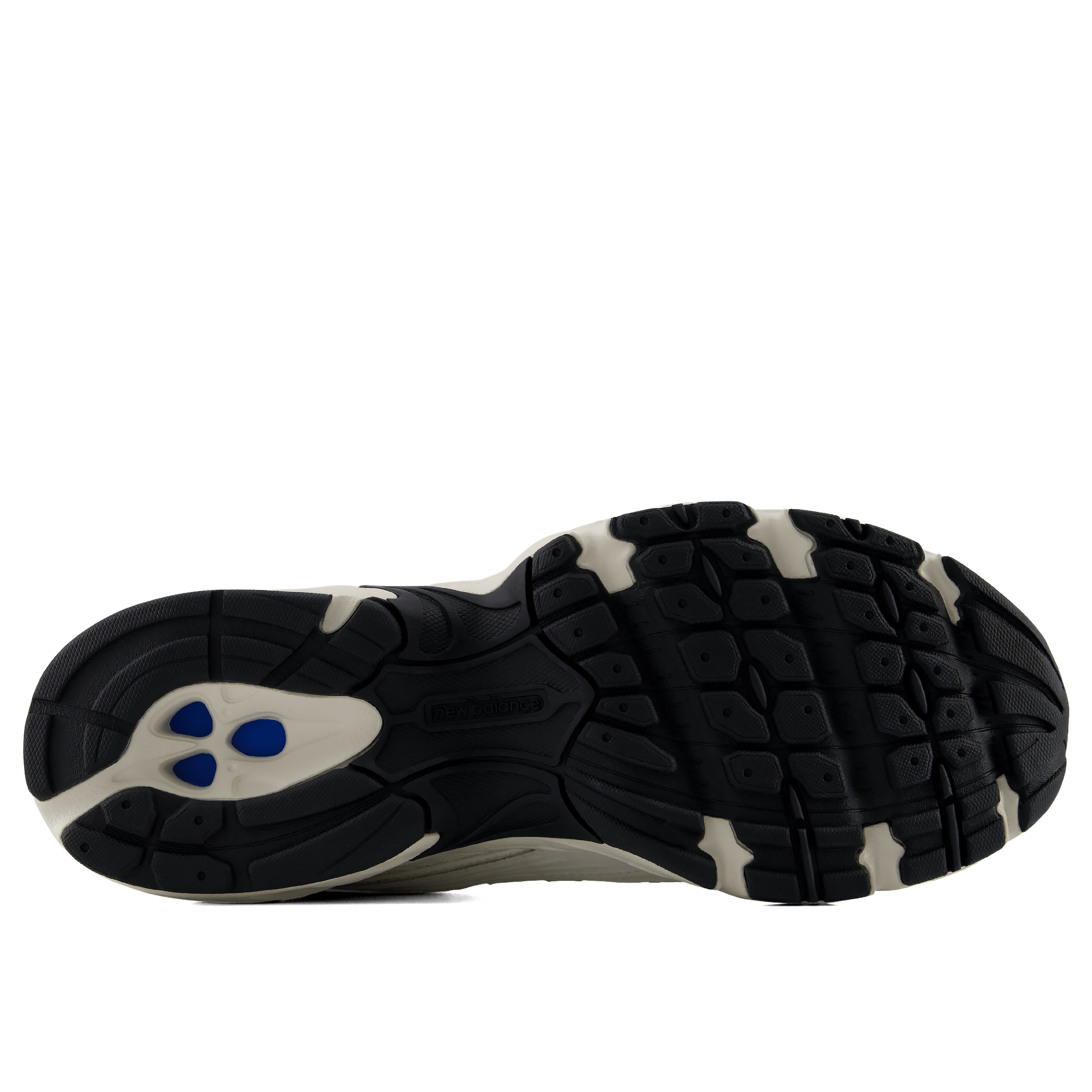 Unisex New Balance 509 Shoes