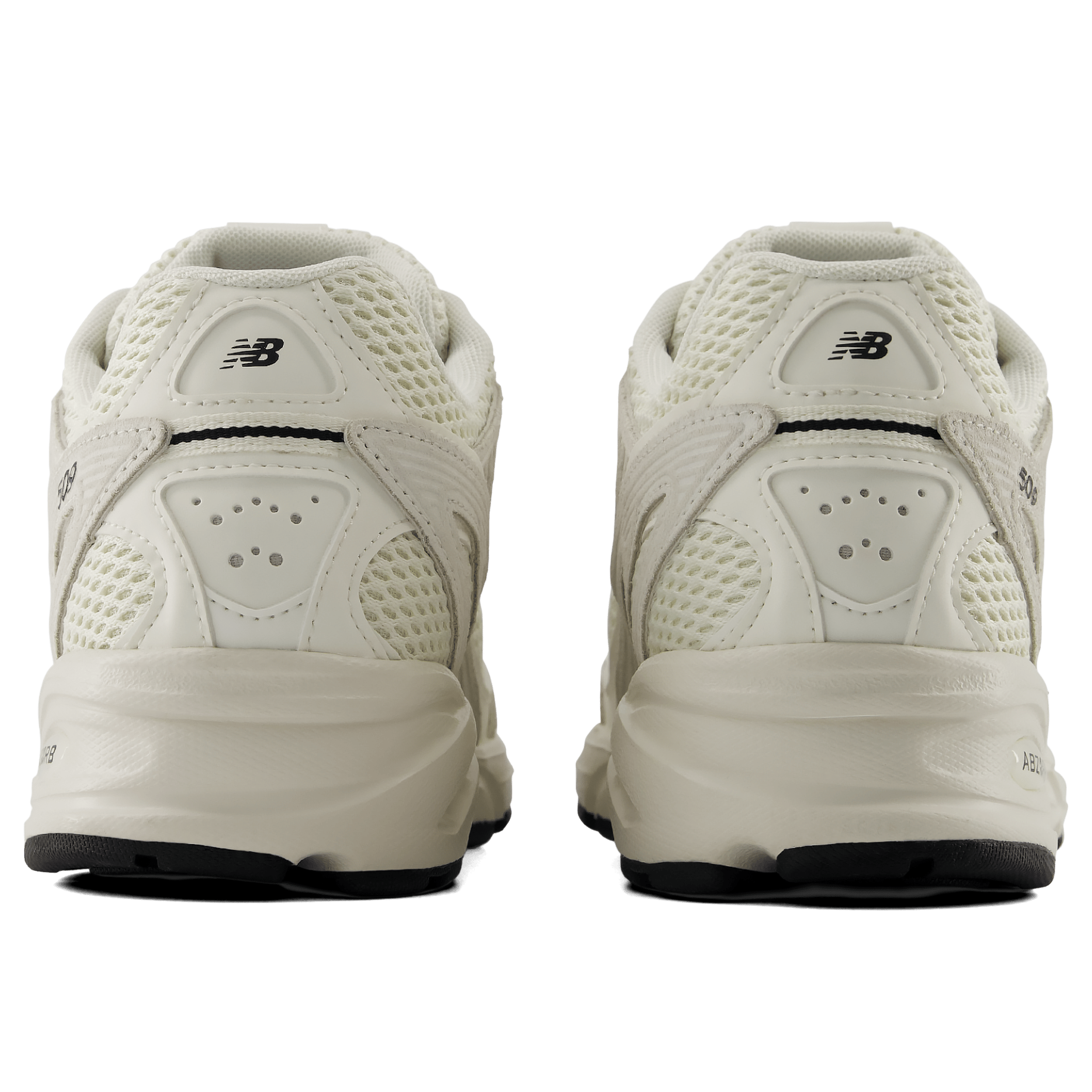 Unisex New Balance 509 Shoes
