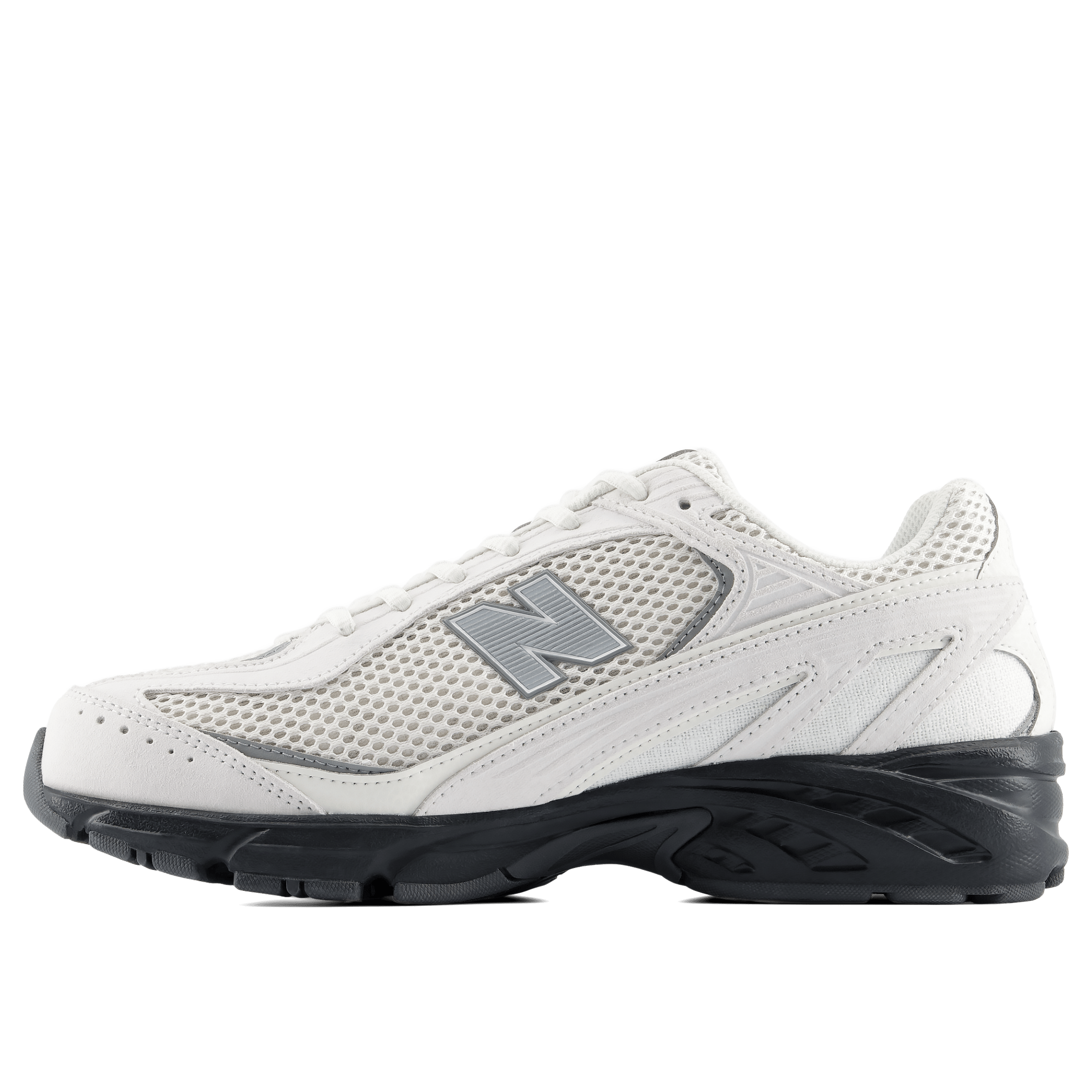 Unisex New Balance 509 Shoes