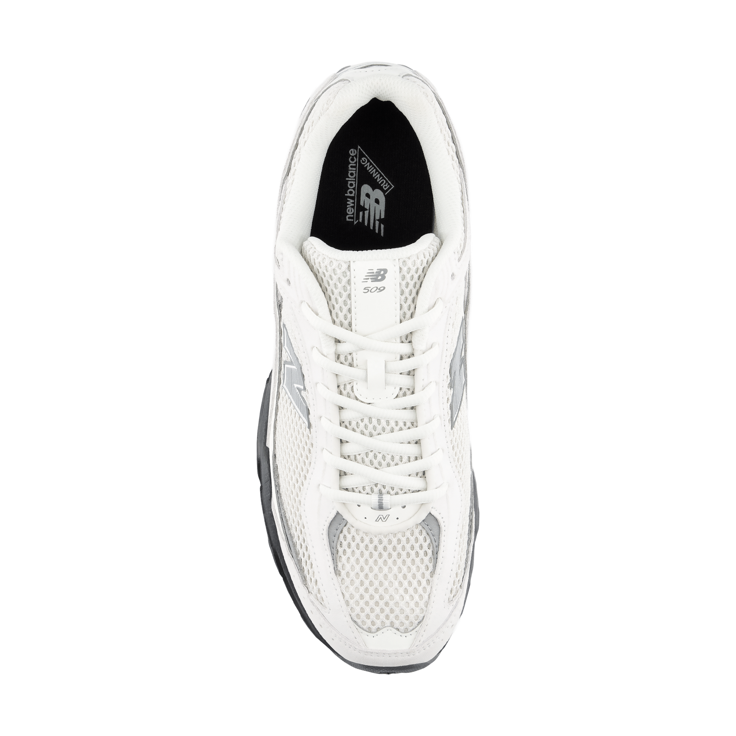 Unisex New Balance 509 Shoes