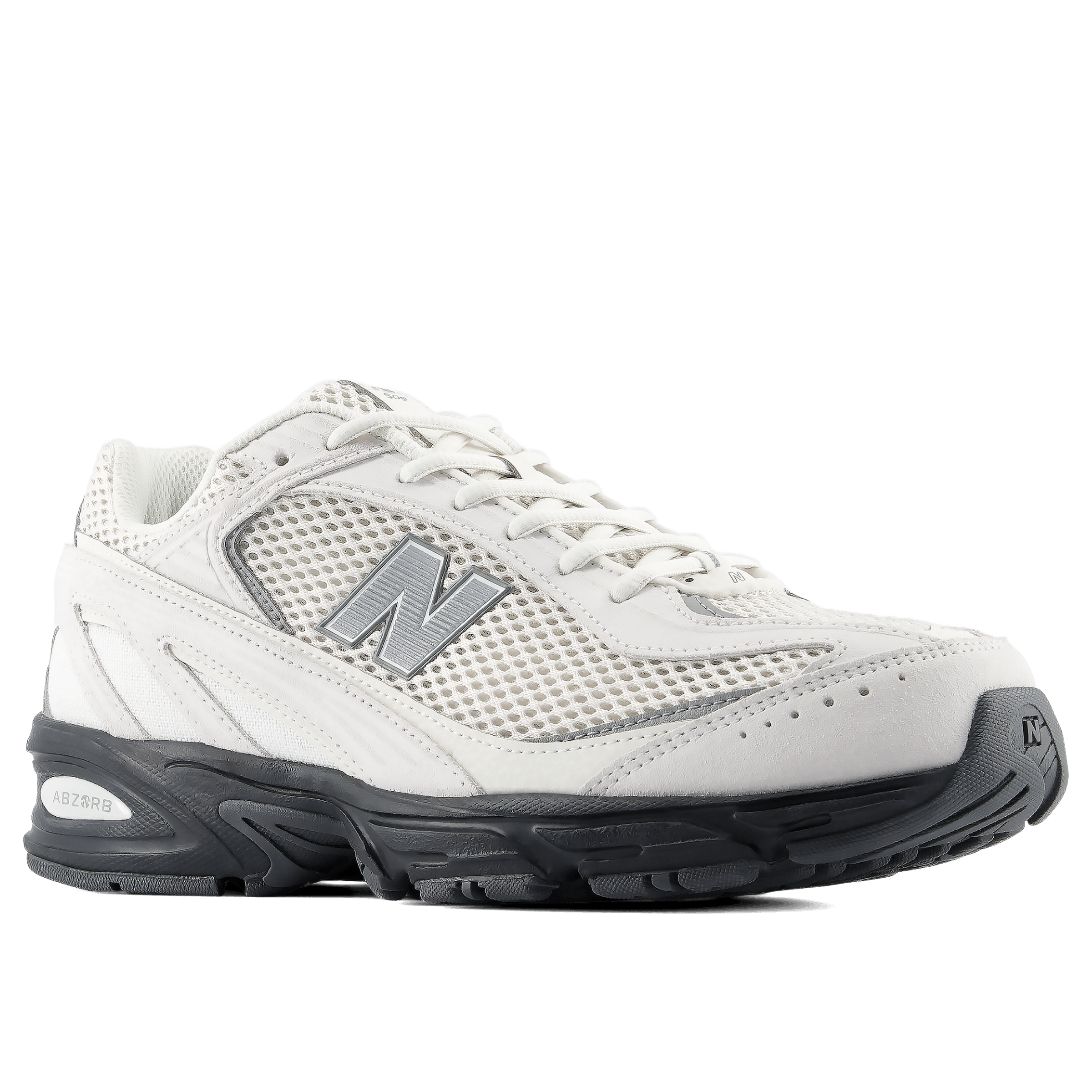 Unisex New Balance 509 Shoes