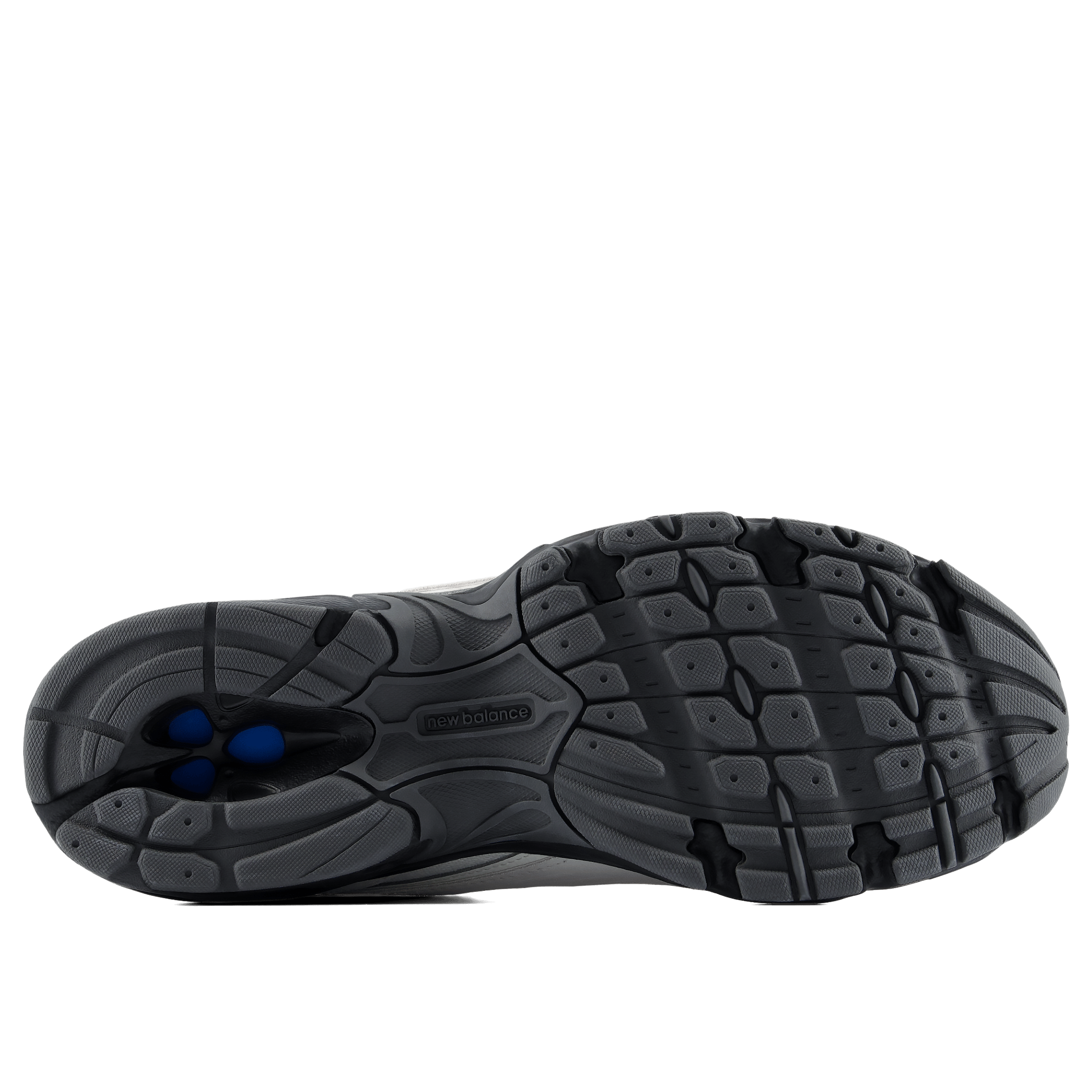 Unisex New Balance 509 Shoes