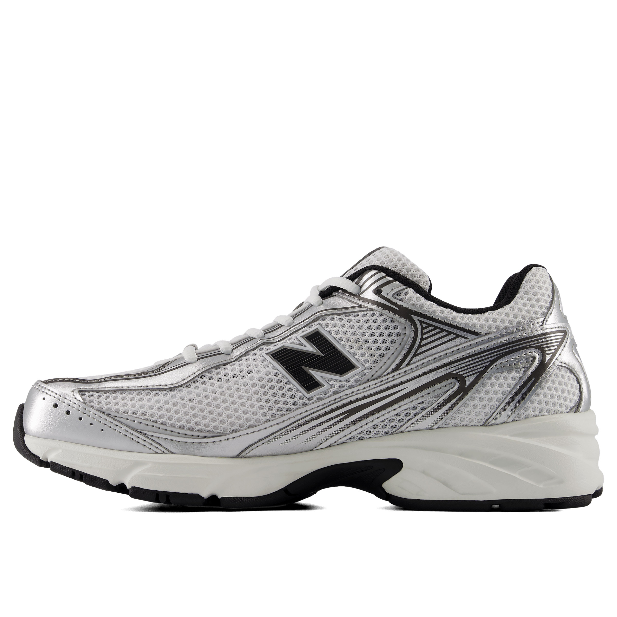 Unisex New Balance 509 Shoes