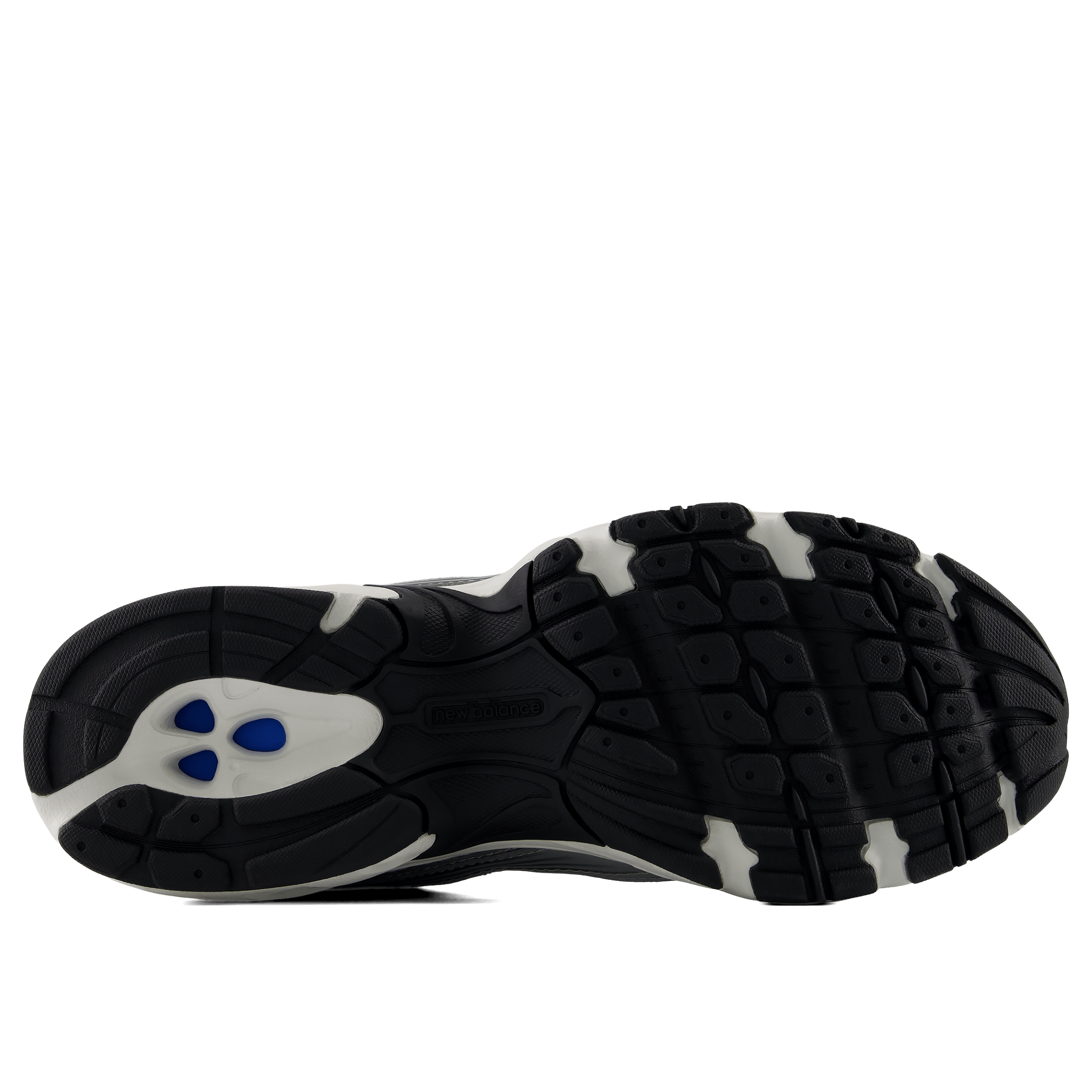 Unisex New Balance 509 Shoes