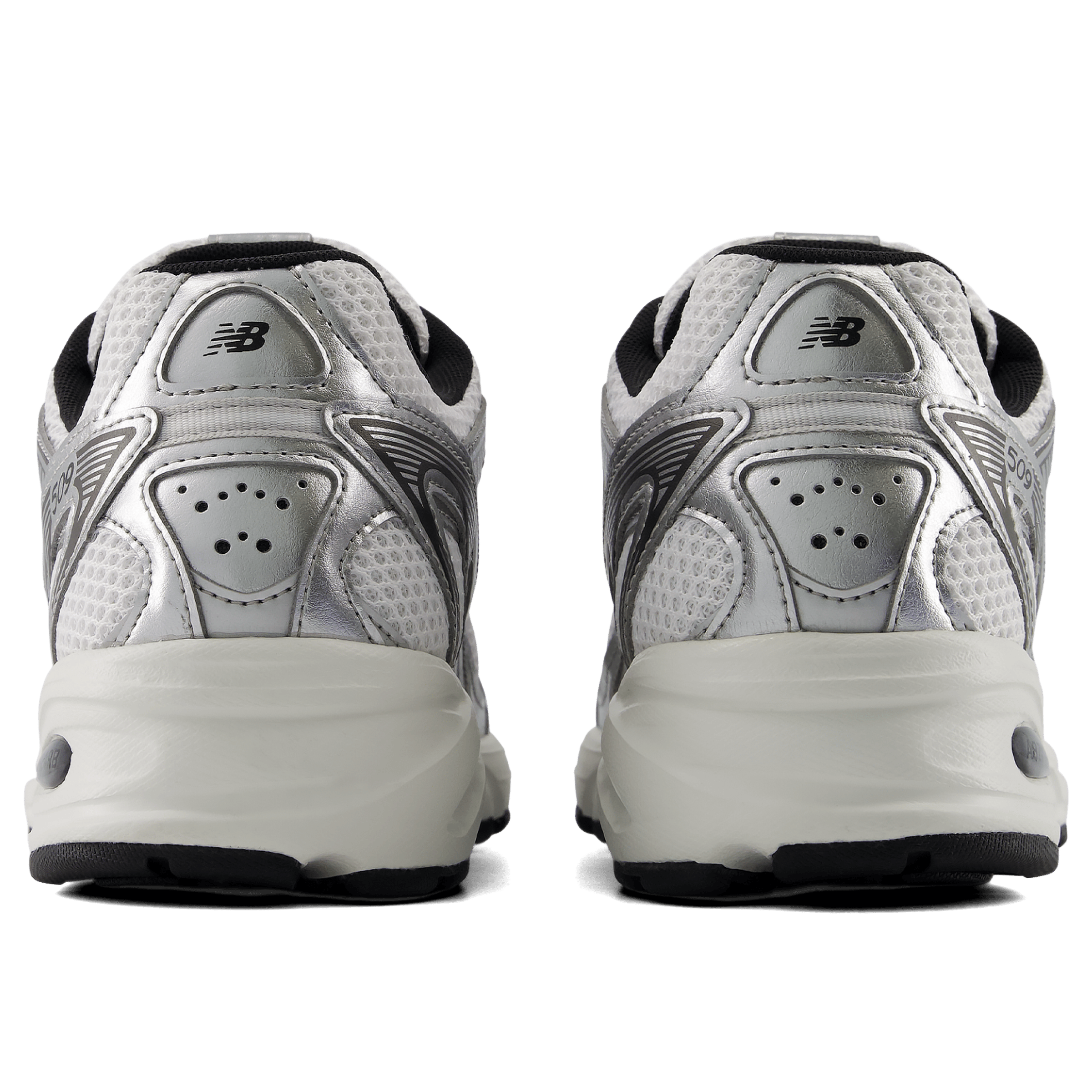 Unisex New Balance 509 Shoes