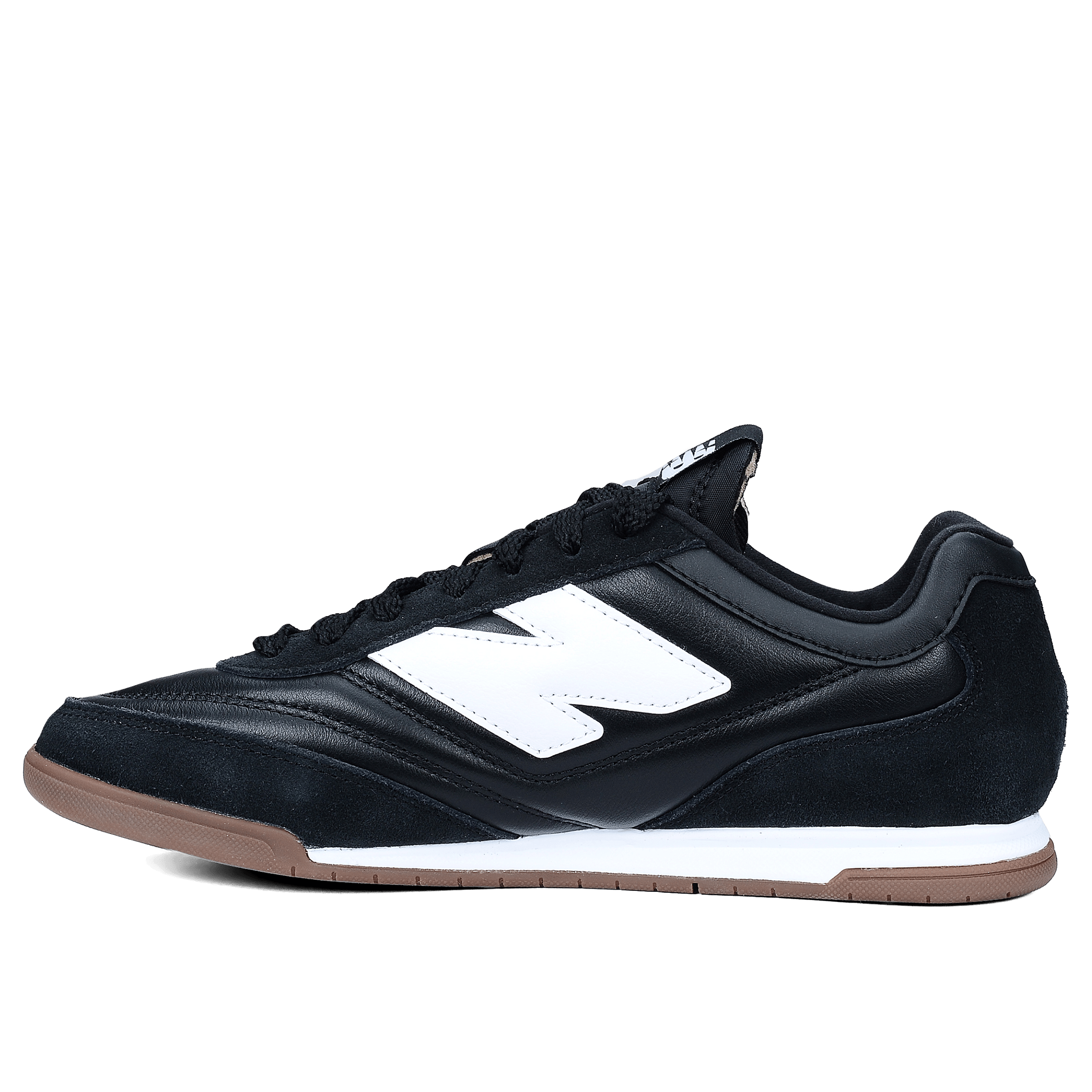 Unisex New Balance RC42 Shoes