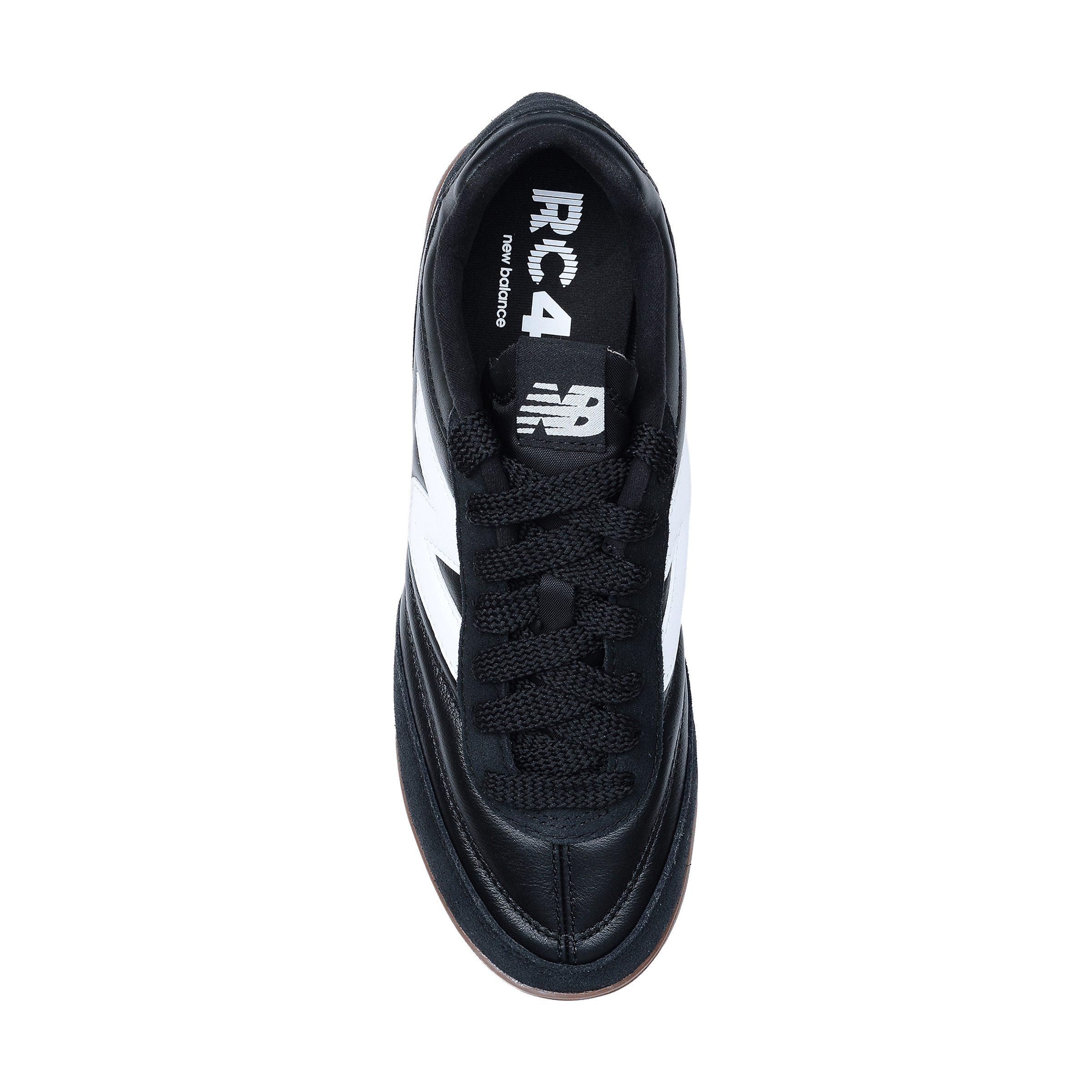 Unisex New Balance RC42 Shoes