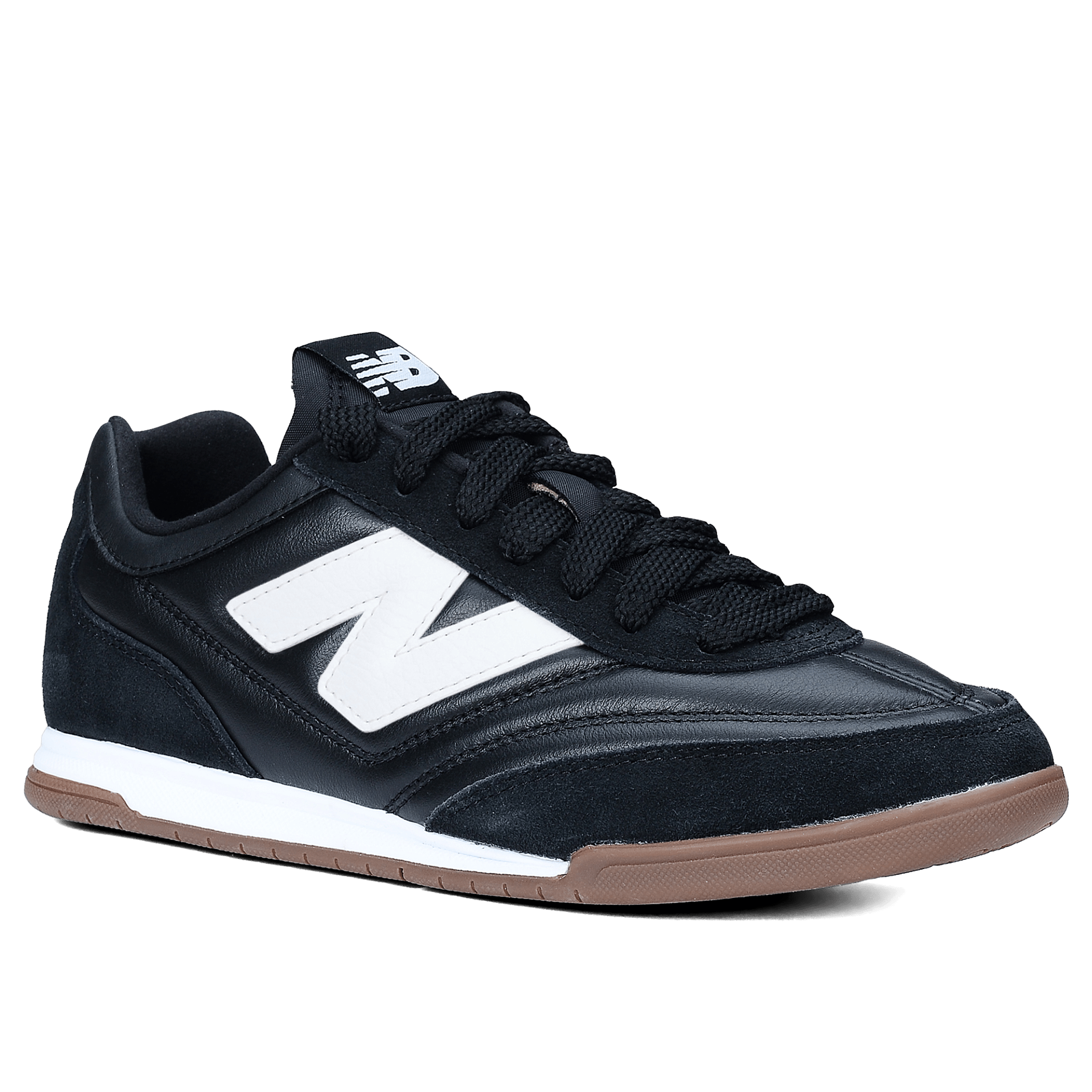 Unisex New Balance RC42 Shoes