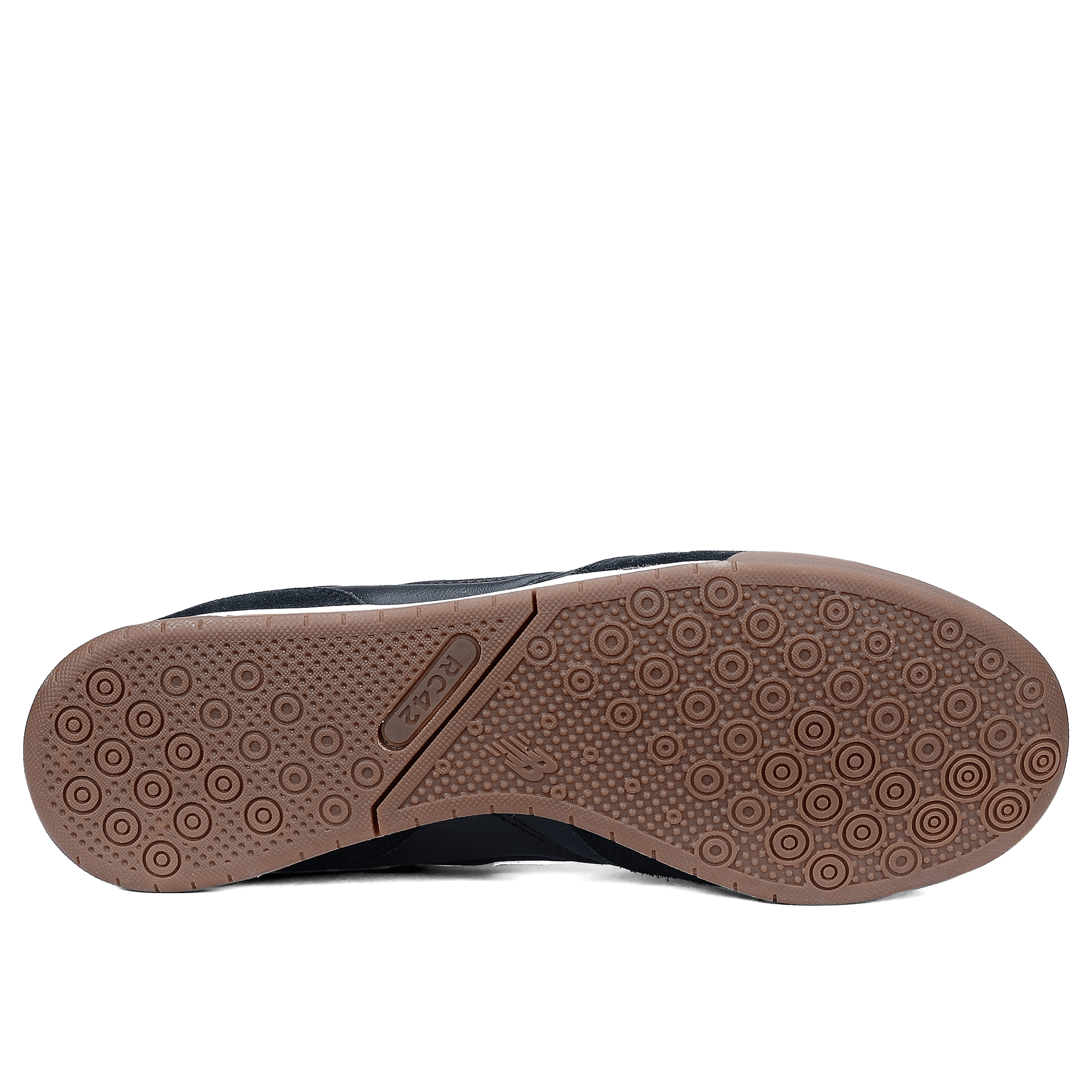 Unisex New Balance RC42 Shoes