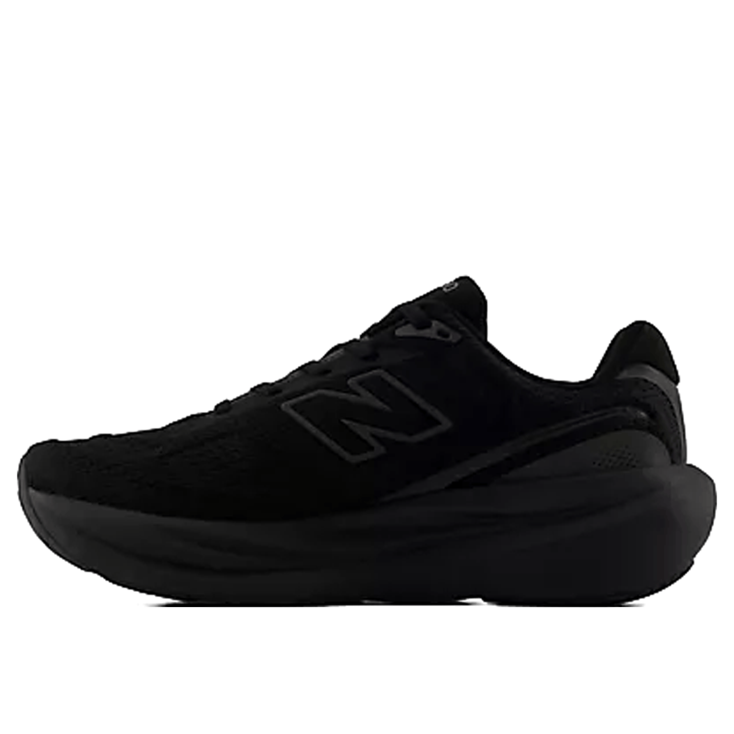 Womens New Balance 1080 V15 Running Shoes