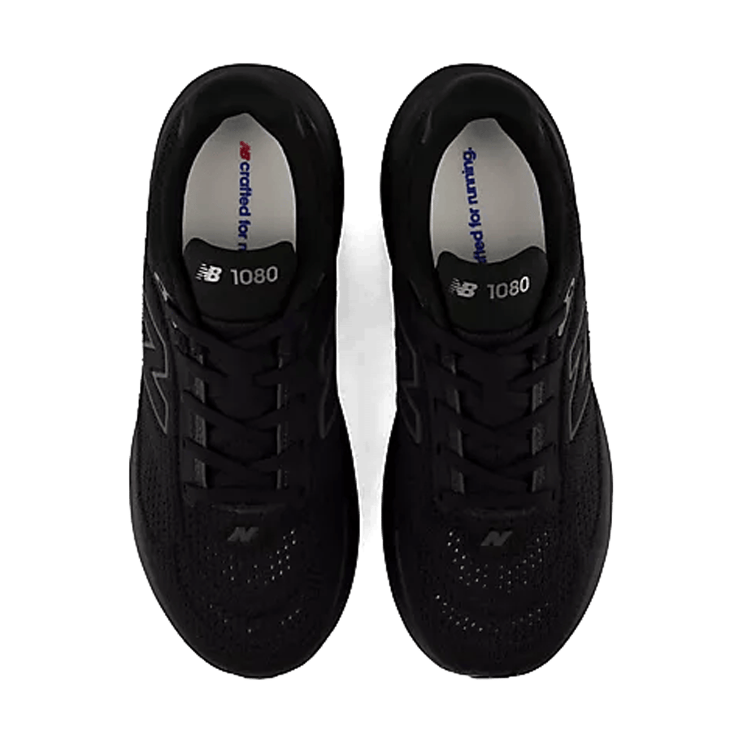 Womens New Balance 1080 V15 Running Shoes
