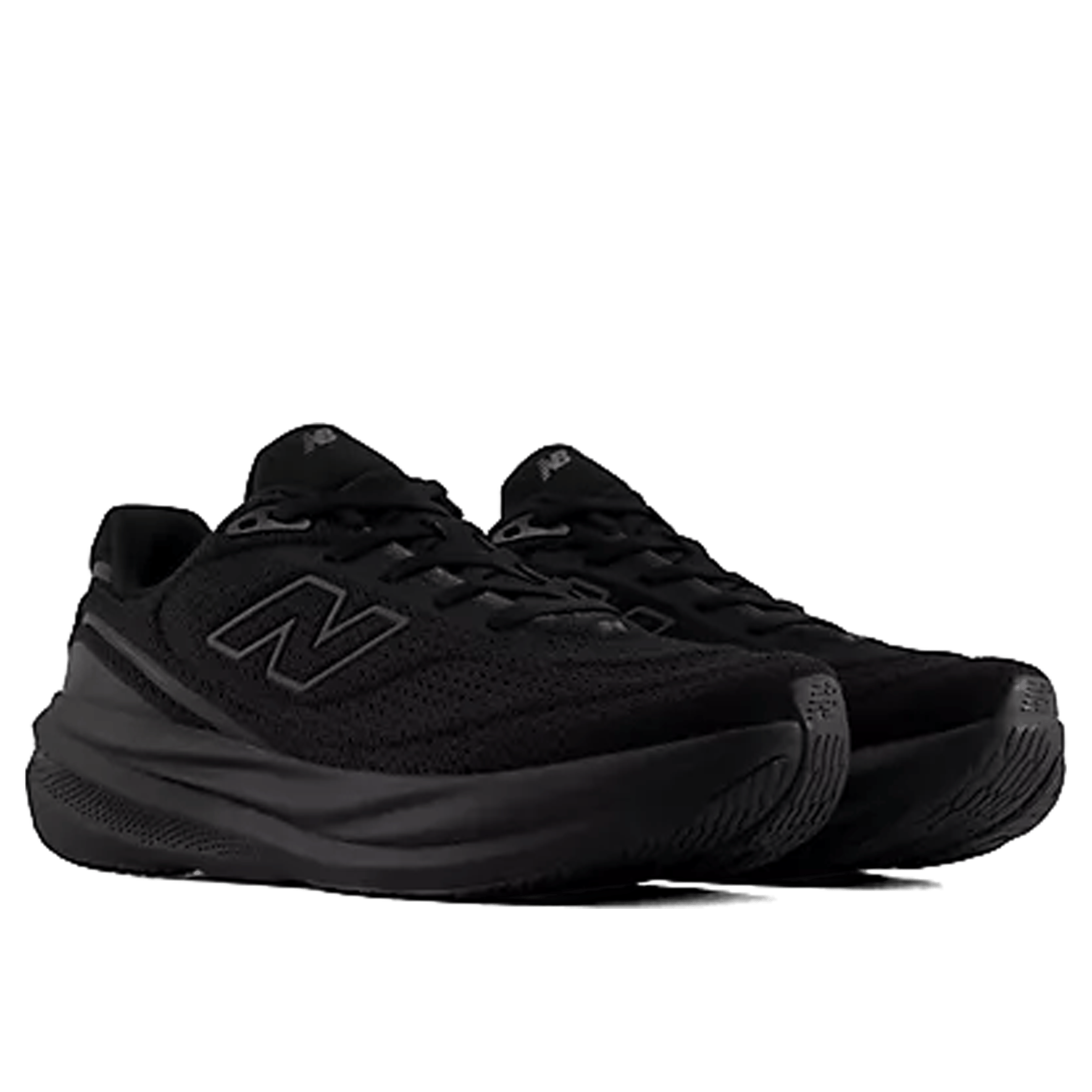 Womens New Balance 1080 V15 Running Shoes