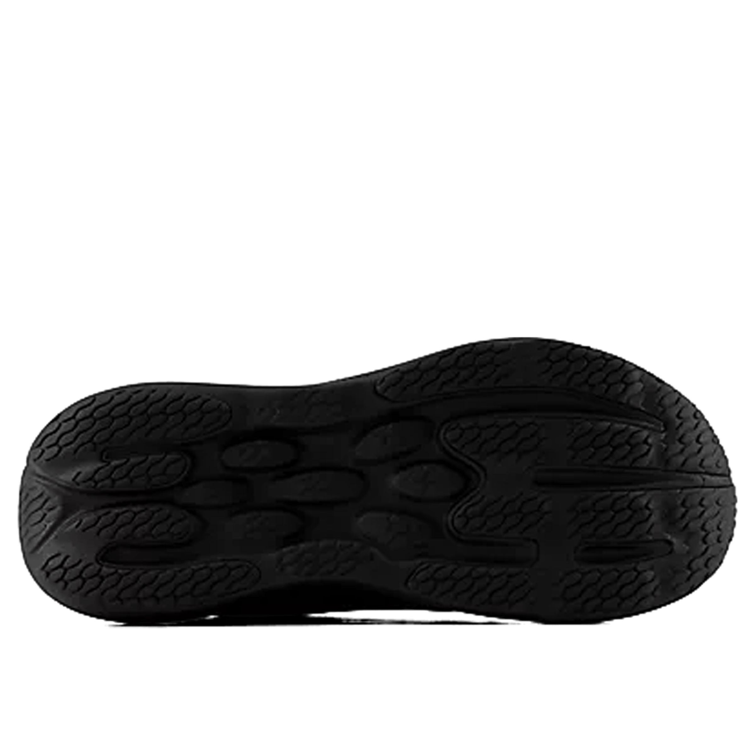 Womens New Balance 1080 V15 Running Shoes