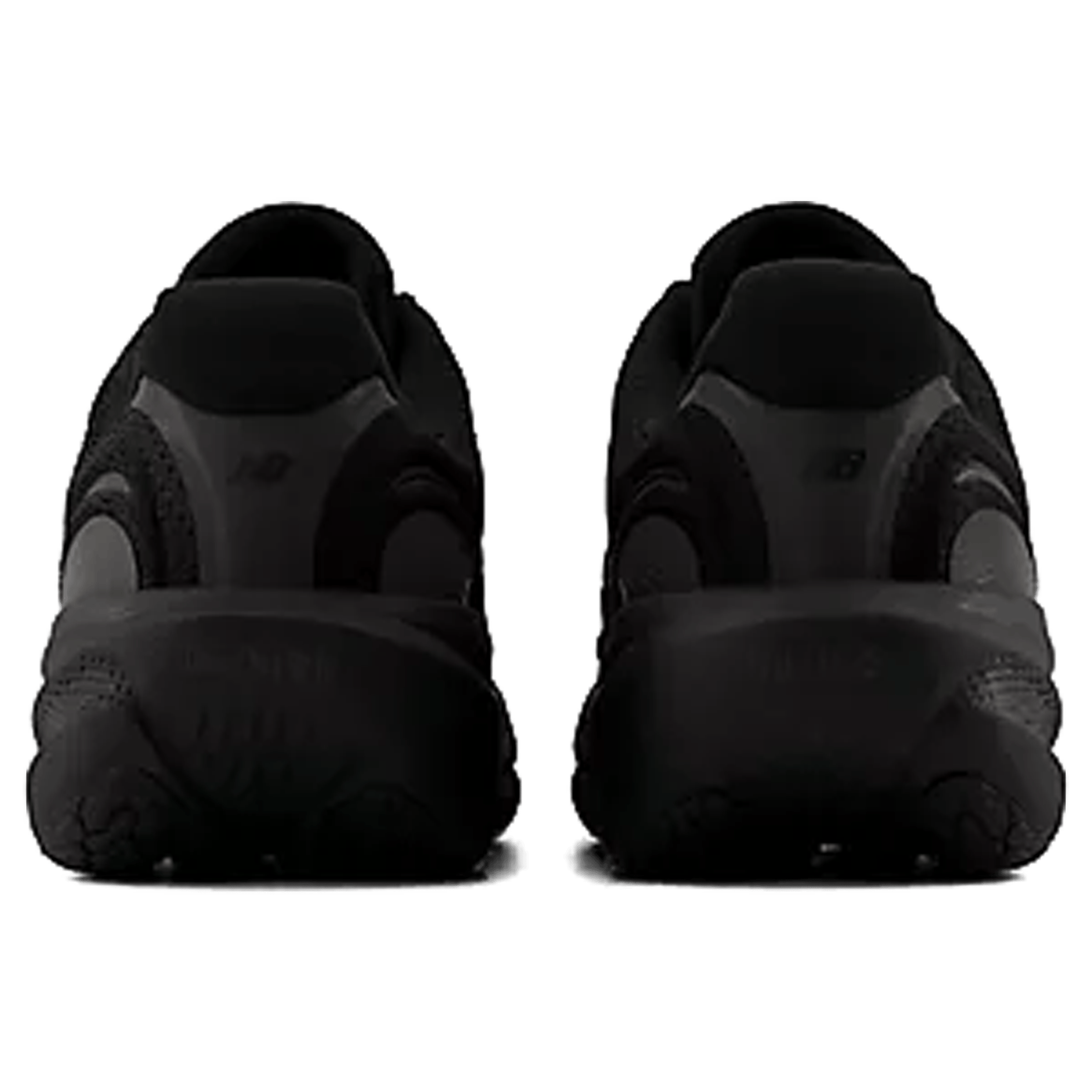 Womens New Balance 1080 V15 Running Shoes