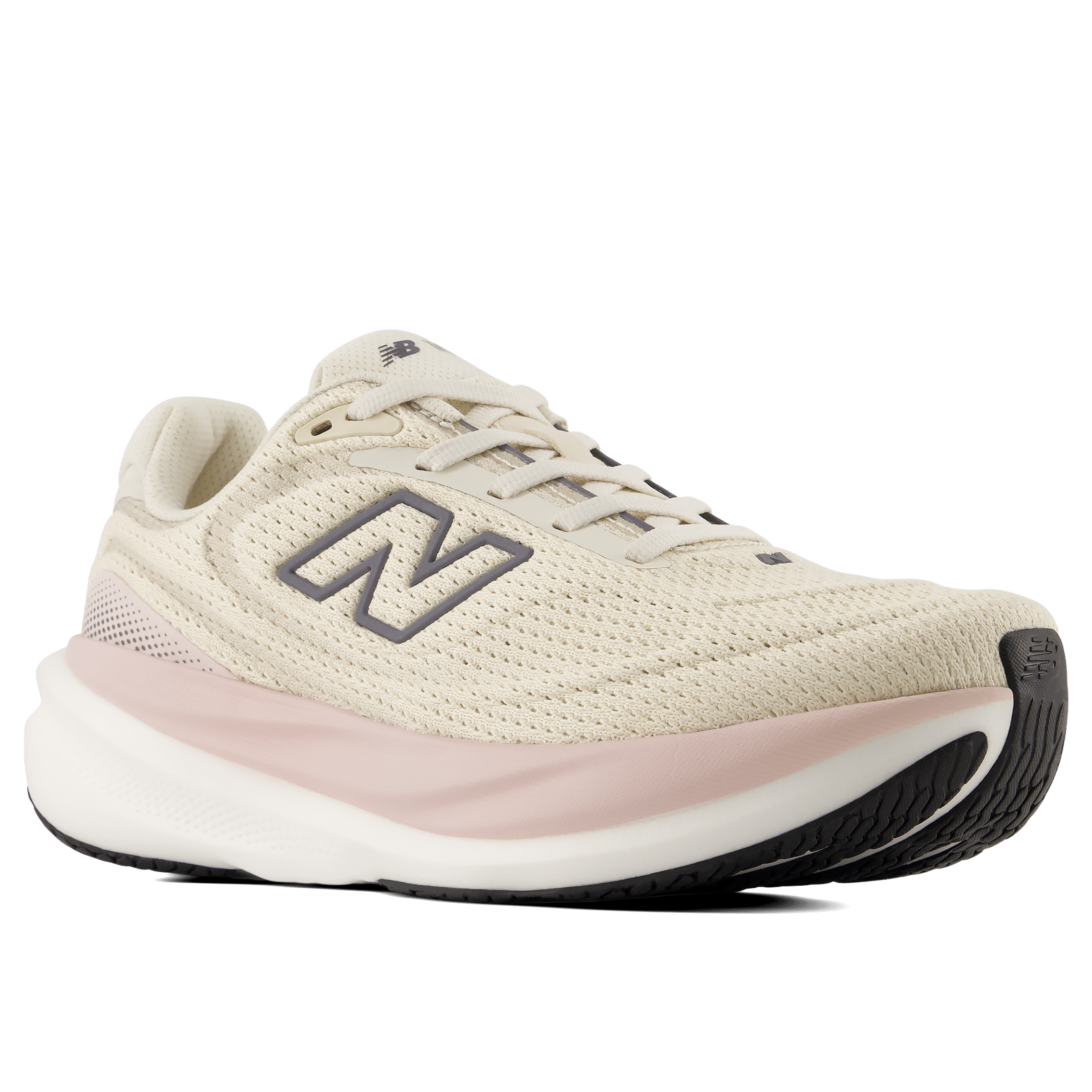 Womens New Balance 1080 V15 Running Shoes