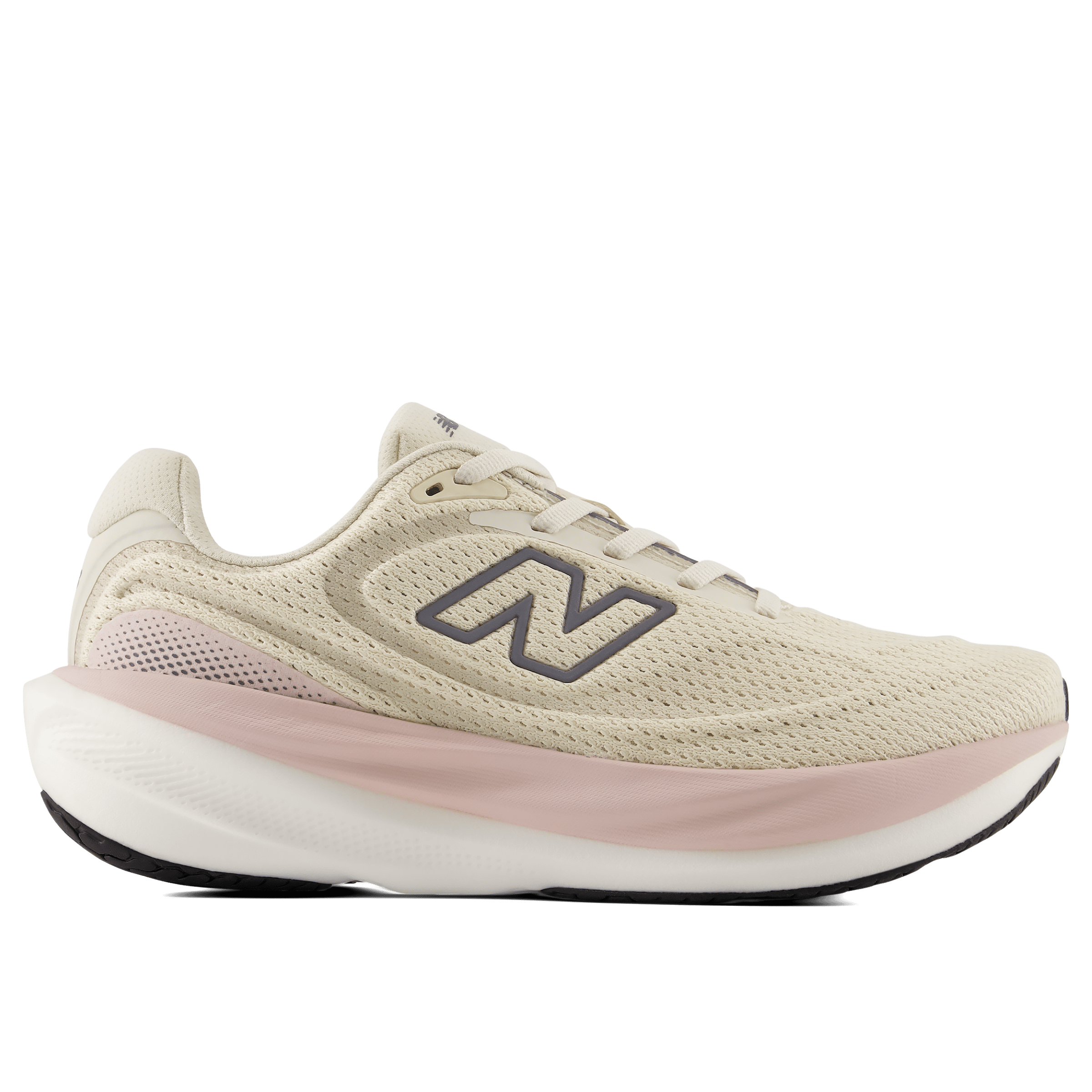 Womens New Balance 1080v15 Running Shoes