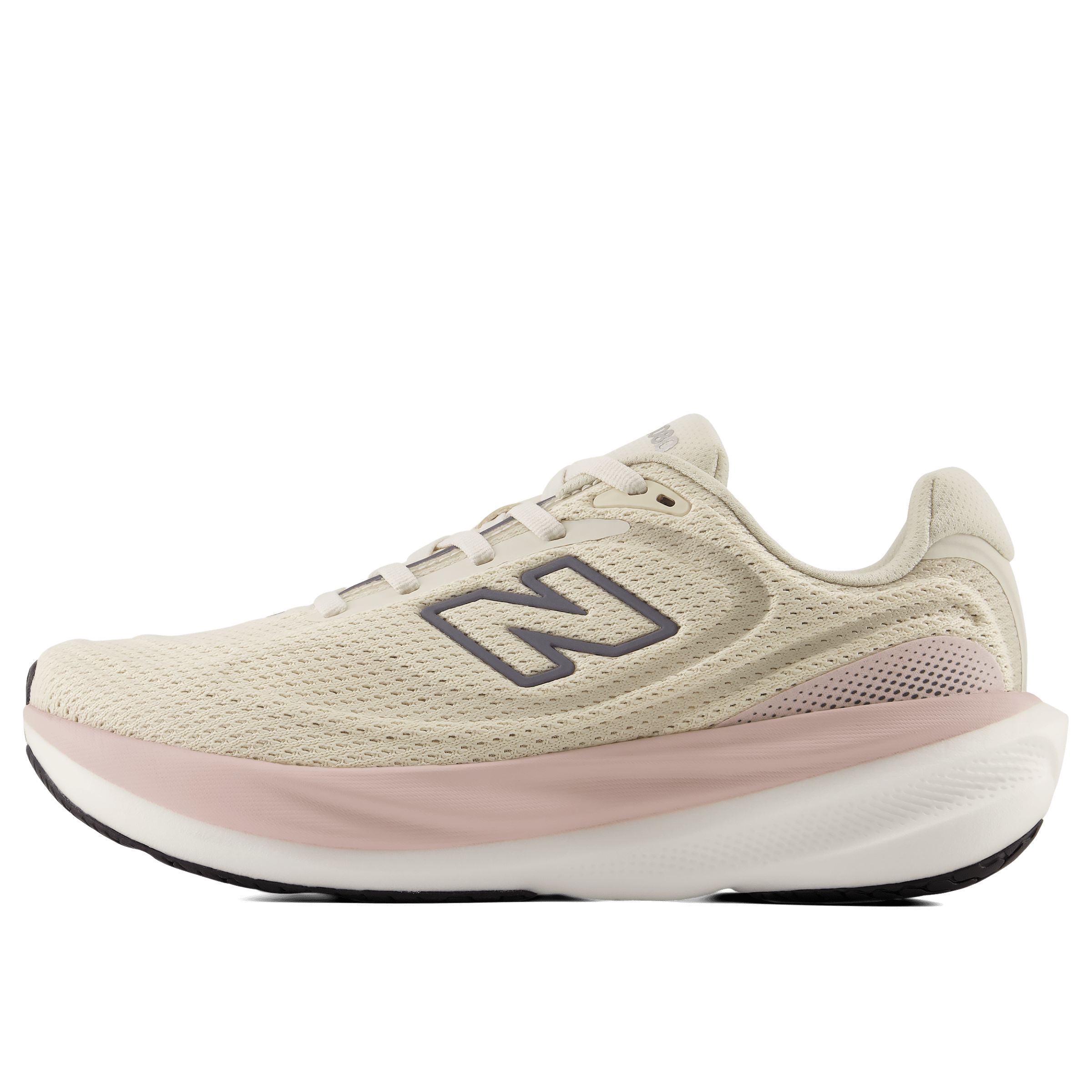 Womens New Balance 1080 V15 Running Shoes