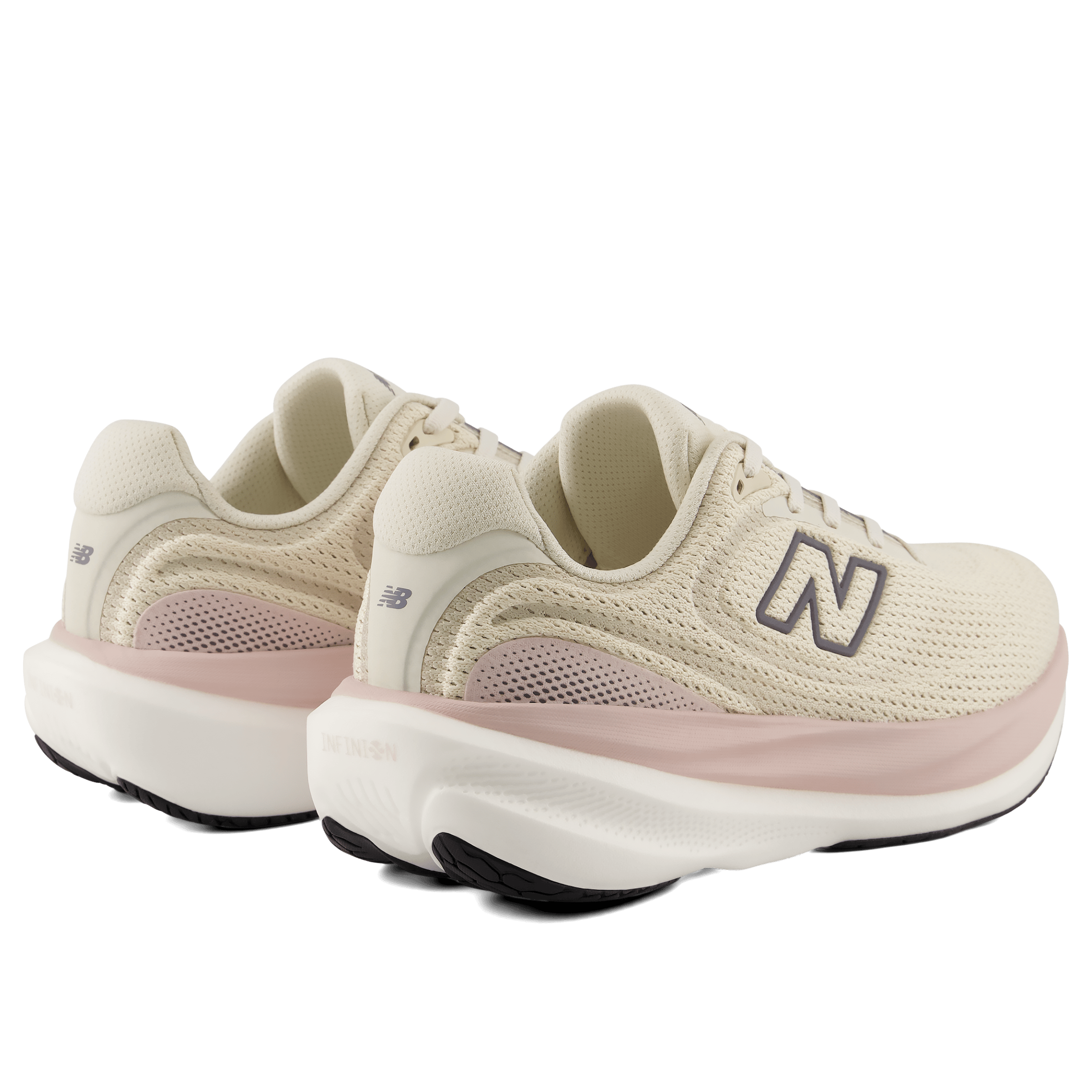 Womens New Balance 1080 V15 Running Shoes